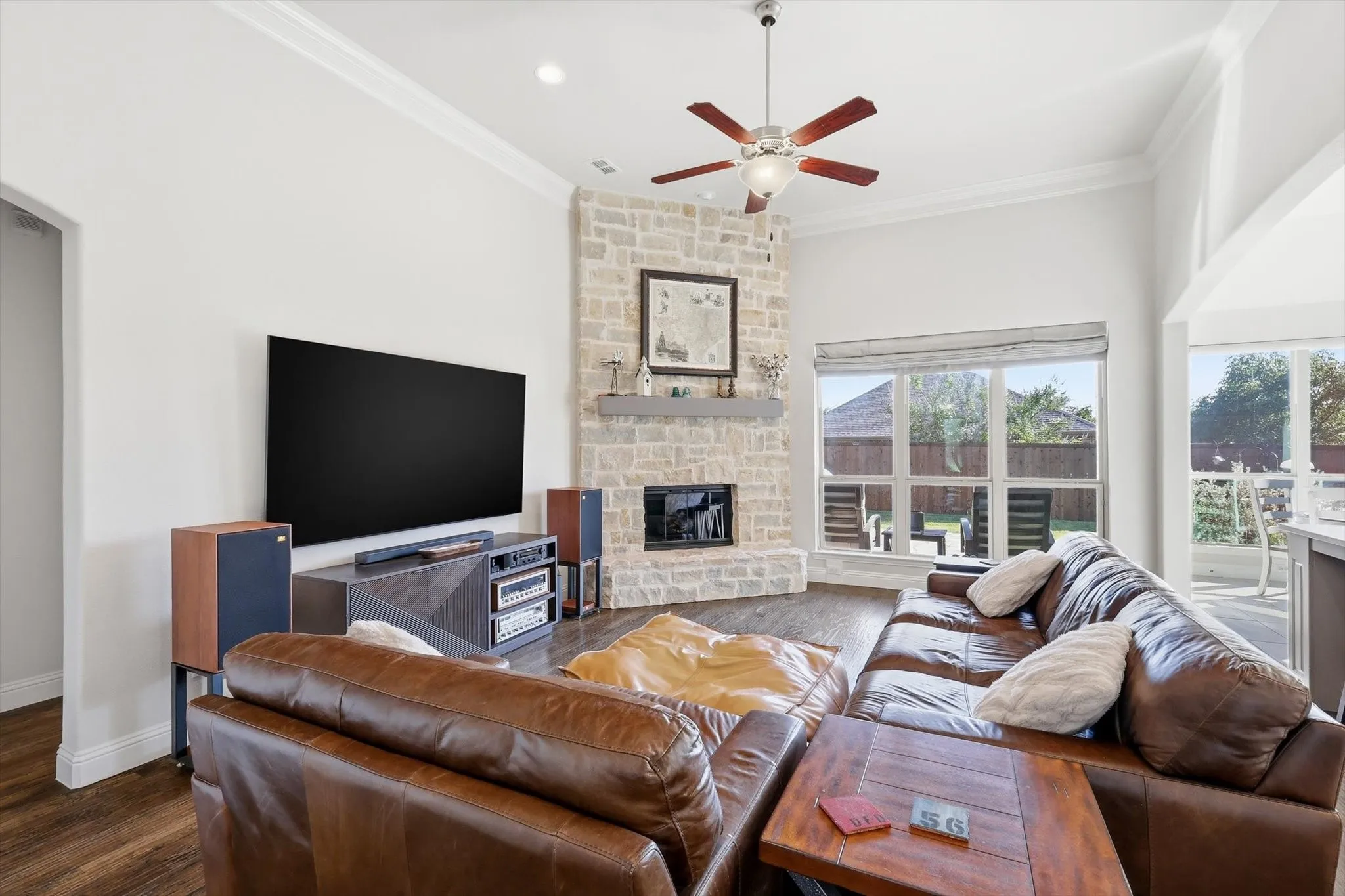 Single Family Residence For Sale in Denton County , 9900 Denali Drive, Little Elm, Texas 75068, 3 Bedroom, 2 Bathroom, 2 Garage spaces, 2,095 Sqft, built in 2017, mls#21267952, Real Estate Agent in Little Elm, Homes For Sale in Denton county, Homes For Sale in Little Elm, Realtor in Little Elm Texas, Real Estate Brokerage Independent Realty Texas, Luminita Cordes Realtor