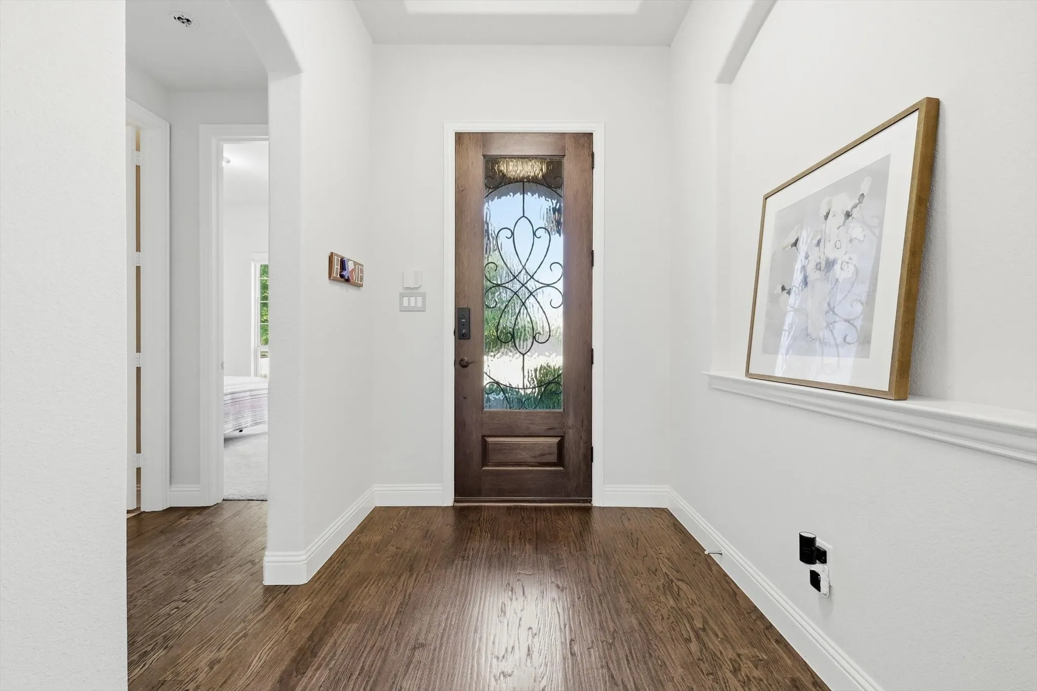 Single Family Residence For Sale in Denton County , 9900 Denali Drive, Little Elm, Texas 75068, 3 Bedroom, 2 Bathroom, 2 Garage spaces, 2,095 Sqft, built in 2017, mls#21267952, Real Estate Agent in Little Elm, Homes For Sale in Denton county, Homes For Sale in Little Elm, Realtor in Little Elm Texas, Real Estate Brokerage Independent Realty Texas, Luminita Cordes Realtor