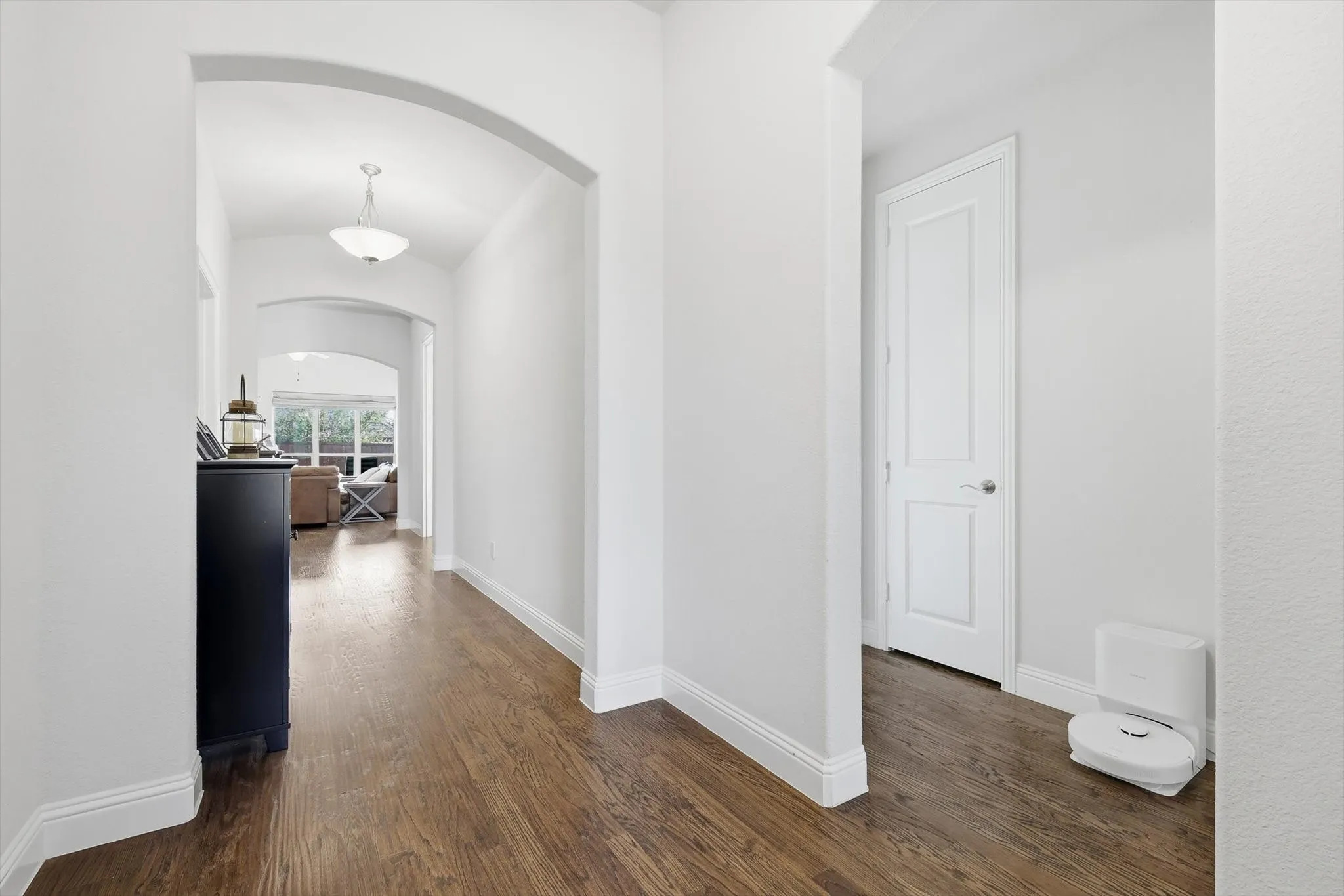Single Family Residence For Sale in Denton County , 9900 Denali Drive, Little Elm, Texas 75068, 3 Bedroom, 2 Bathroom, 2 Garage spaces, 2,095 Sqft, built in 2017, mls#21267952, Real Estate Agent in Little Elm, Homes For Sale in Denton county, Homes For Sale in Little Elm, Realtor in Little Elm Texas, Real Estate Brokerage Independent Realty Texas, Luminita Cordes Realtor