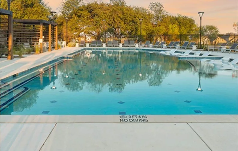 Single Family Residence For Sale in Denton County , 9900 Denali Drive, Little Elm, Texas 75068, 3 Bedroom, 2 Bathroom, 2 Garage spaces, 2,095 Sqft, built in 2017, mls#21267952, Real Estate Agent in Little Elm, Homes For Sale in Denton county, Homes For Sale in Little Elm, Realtor in Little Elm Texas, Real Estate Brokerage Independent Realty Texas, Luminita Cordes Realtor