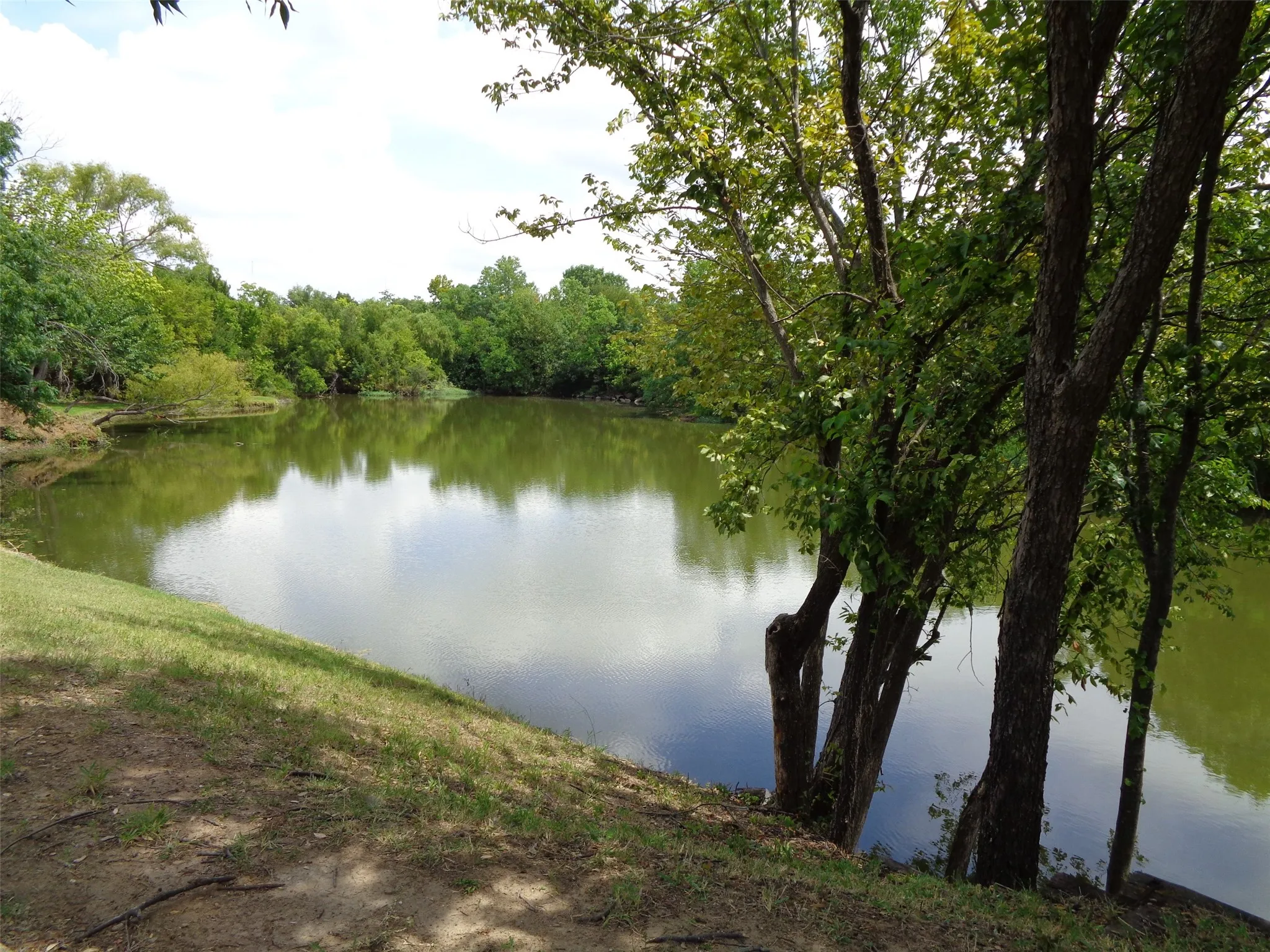 Condominium For Rent in Dallas County , 923 Turtle Lake Boulevard, Irving, Texas 75060, 1 Bedroom, 2 Bathroom, Garage spaces, 940 Sqft, built in 1982, mls#21265761, Real Estate Agent in Irving, Homes For Rent in Dallas county, Homes For Rent in Irving, Realtor in Irving Texas, Real Estate Brokerage Independent Realty Texas, Luminita Cordes Realtor