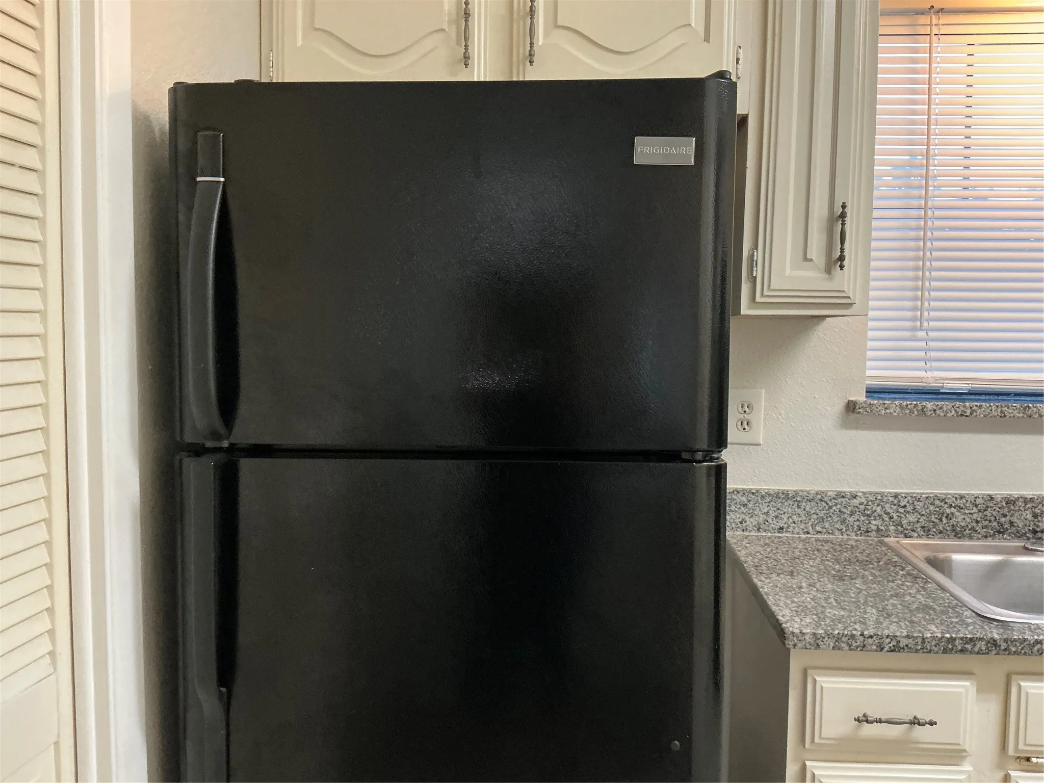 Condominium For Rent in Dallas County , 923 Turtle Lake Boulevard, Irving, Texas 75060, 1 Bedroom, 2 Bathroom, Garage spaces, 940 Sqft, built in 1982, mls#21265761, Real Estate Agent in Irving, Homes For Rent in Dallas county, Homes For Rent in Irving, Realtor in Irving Texas, Real Estate Brokerage Independent Realty Texas, Luminita Cordes Realtor