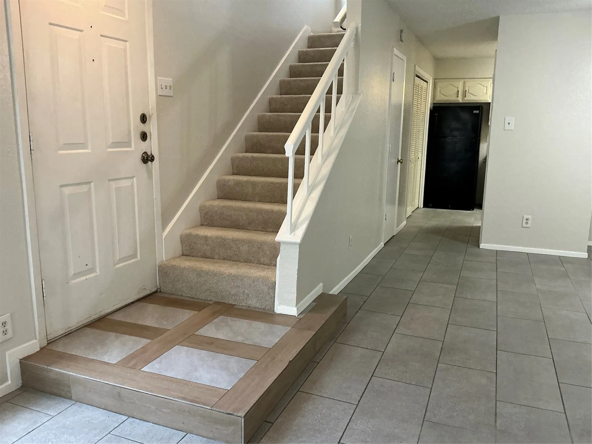 Condominium For Rent in Dallas County , 923 Turtle Lake Boulevard, Irving, Texas 75060, 1 Bedroom, 2 Bathroom, Garage spaces, 940 Sqft, built in 1982, mls#21265761, Real Estate Agent in Irving, Homes For Rent in Dallas county, Homes For Rent in Irving, Realtor in Irving Texas, Real Estate Brokerage Independent Realty Texas, Luminita Cordes Realtor