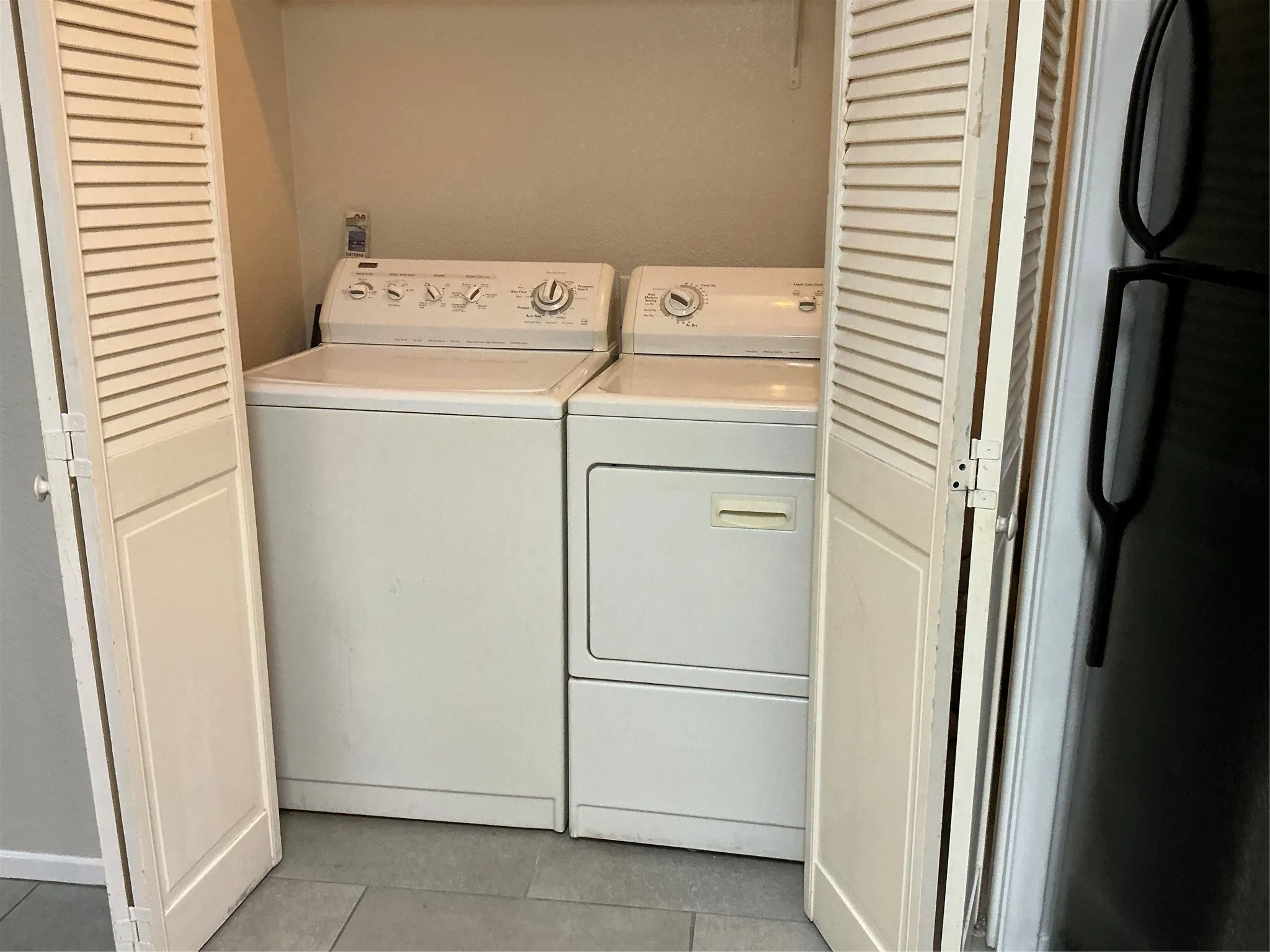 Condominium For Rent in Dallas County , 923 Turtle Lake Boulevard, Irving, Texas 75060, 1 Bedroom, 2 Bathroom, Garage spaces, 940 Sqft, built in 1982, mls#21265761, Real Estate Agent in Irving, Homes For Rent in Dallas county, Homes For Rent in Irving, Realtor in Irving Texas, Real Estate Brokerage Independent Realty Texas, Luminita Cordes Realtor