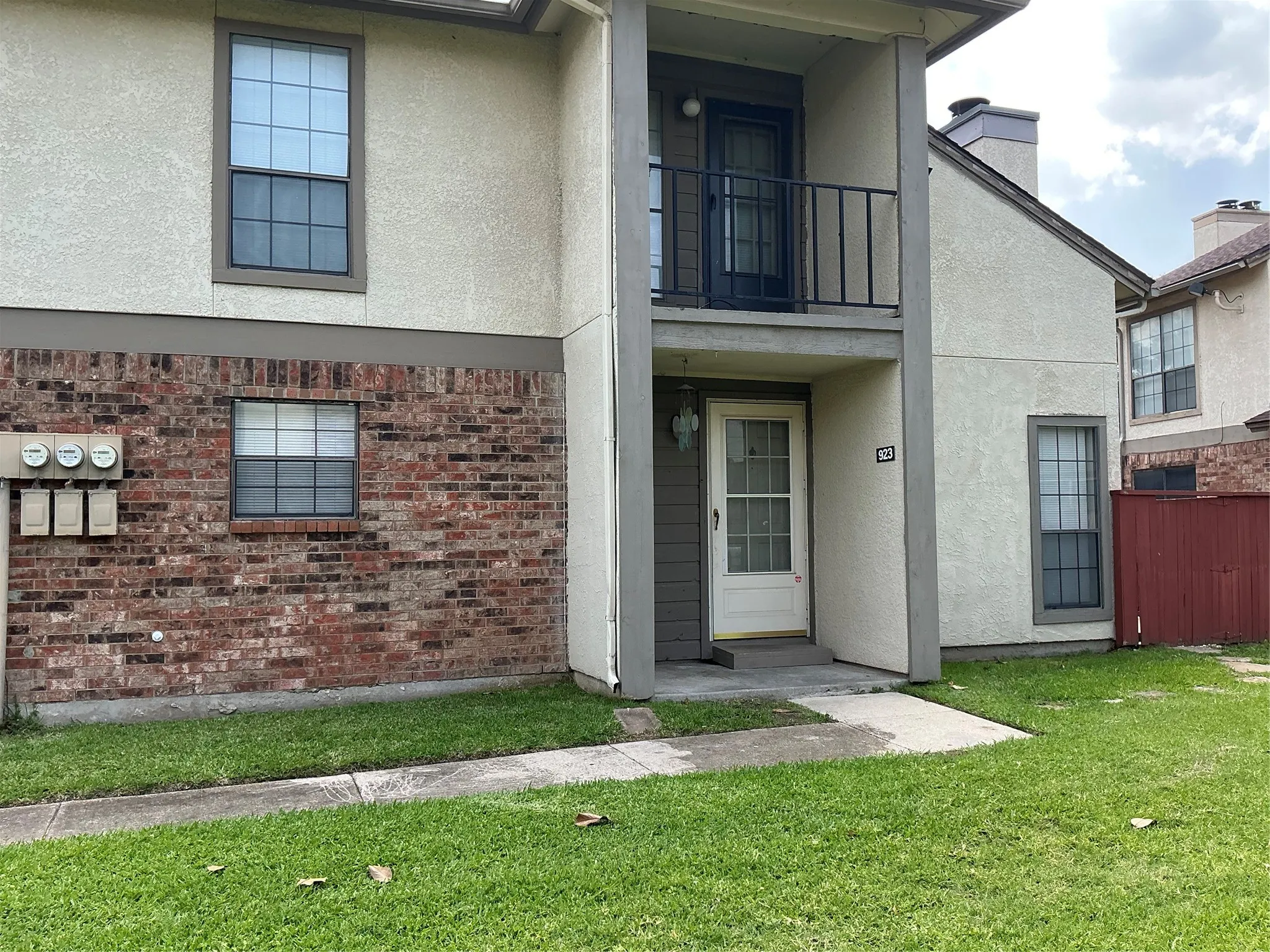 Condominium For Rent in Dallas County , 923 Turtle Lake Boulevard, Irving, Texas 75060, 1 Bedroom, 2 Bathroom, Garage spaces, 940 Sqft, built in 1982, mls#21265761, Real Estate Agent in Irving, Homes For Rent in Dallas county, Homes For Rent in Irving, Realtor in Irving Texas, Real Estate Brokerage Independent Realty Texas, Luminita Cordes Realtor