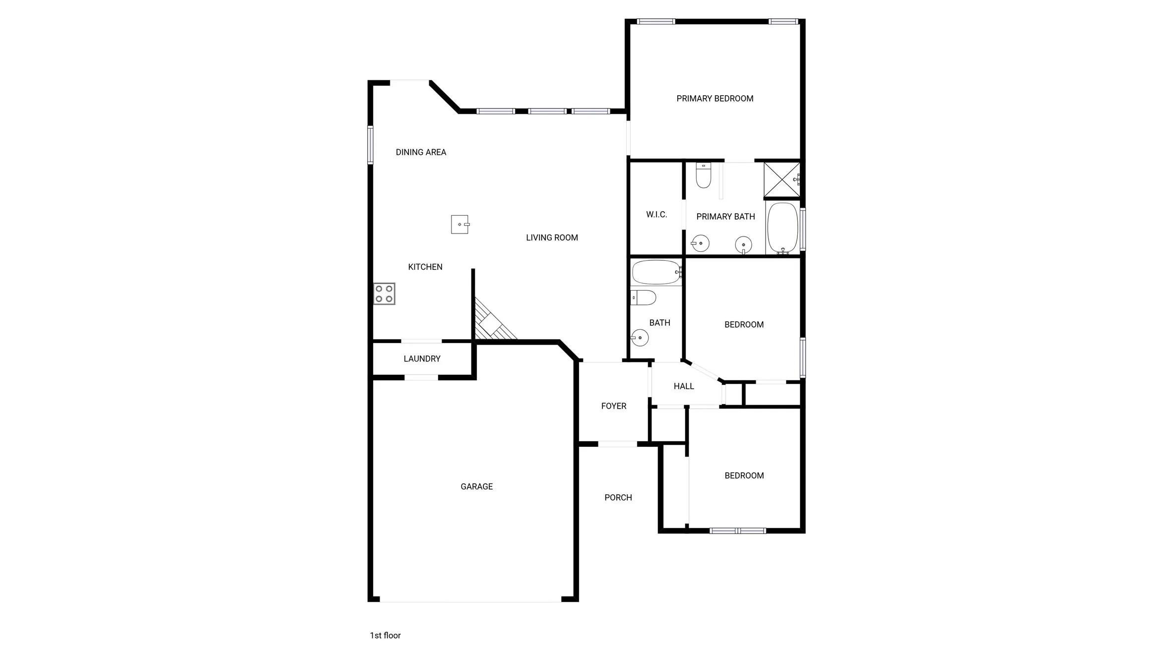 Single Family Residence For Sale in Dallas County , 5432 Nuthatch Street, Dallas, Texas 75236, 3 Bedroom, 2 Bathroom, 2 Garage spaces, 1,323 Sqft, built in 2001, mls#21268315, Real Estate Agent in Dallas, Homes For Sale in Dallas county, Homes For Sale in Dallas, Realtor in Dallas Texas, Real Estate Brokerage Independent Realty Texas, Luminita Cordes Realtor