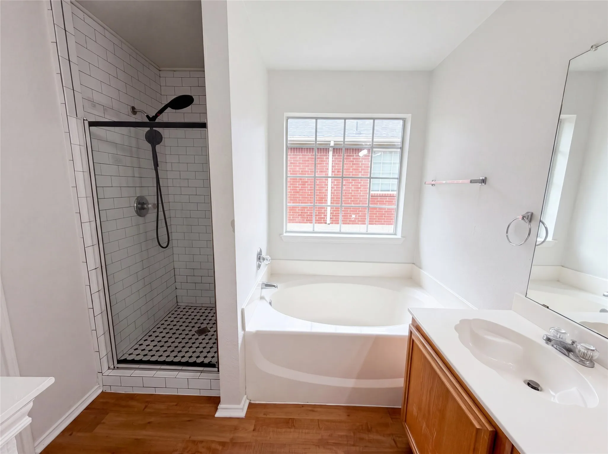 Single Family Residence For Sale in Dallas County , 5432 Nuthatch Street, Dallas, Texas 75236, 3 Bedroom, 2 Bathroom, 2 Garage spaces, 1,323 Sqft, built in 2001, mls#21268315, Real Estate Agent in Dallas, Homes For Sale in Dallas county, Homes For Sale in Dallas, Realtor in Dallas Texas, Real Estate Brokerage Independent Realty Texas, Luminita Cordes Realtor