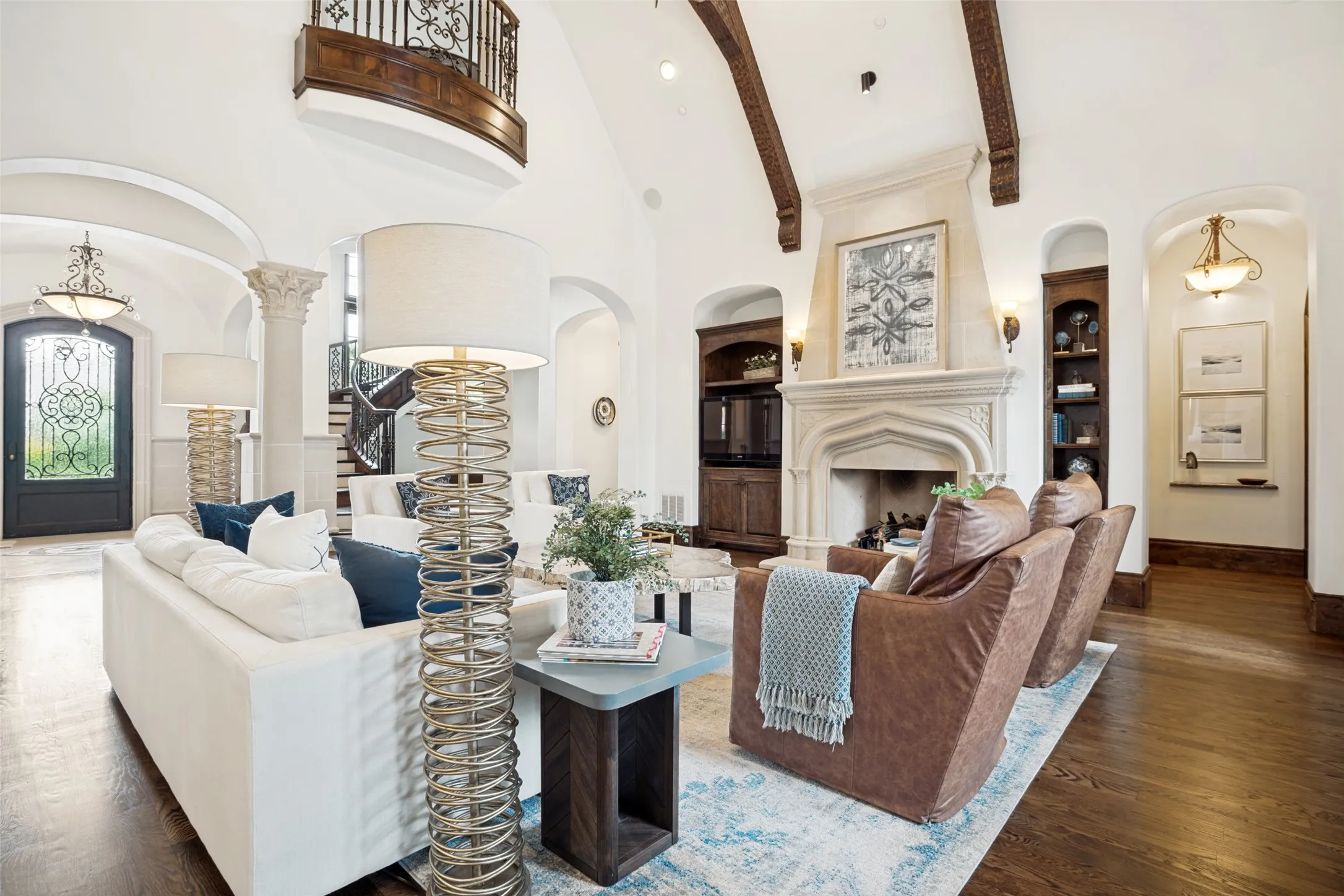 Single Family Residence For Sale in Tarrant County , 1701 Sherburne Drive, Keller, Texas 76262, 5 Bedroom, 7 Bathroom, 6 Garage spaces, 8,654 Sqft, built in 2009, mls#21268318, Real Estate Agent in Keller, Homes For Sale in Tarrant county, Homes For Sale in Keller, Realtor in Keller Texas, Real Estate Brokerage Independent Realty Texas, Luminita Cordes Realtor