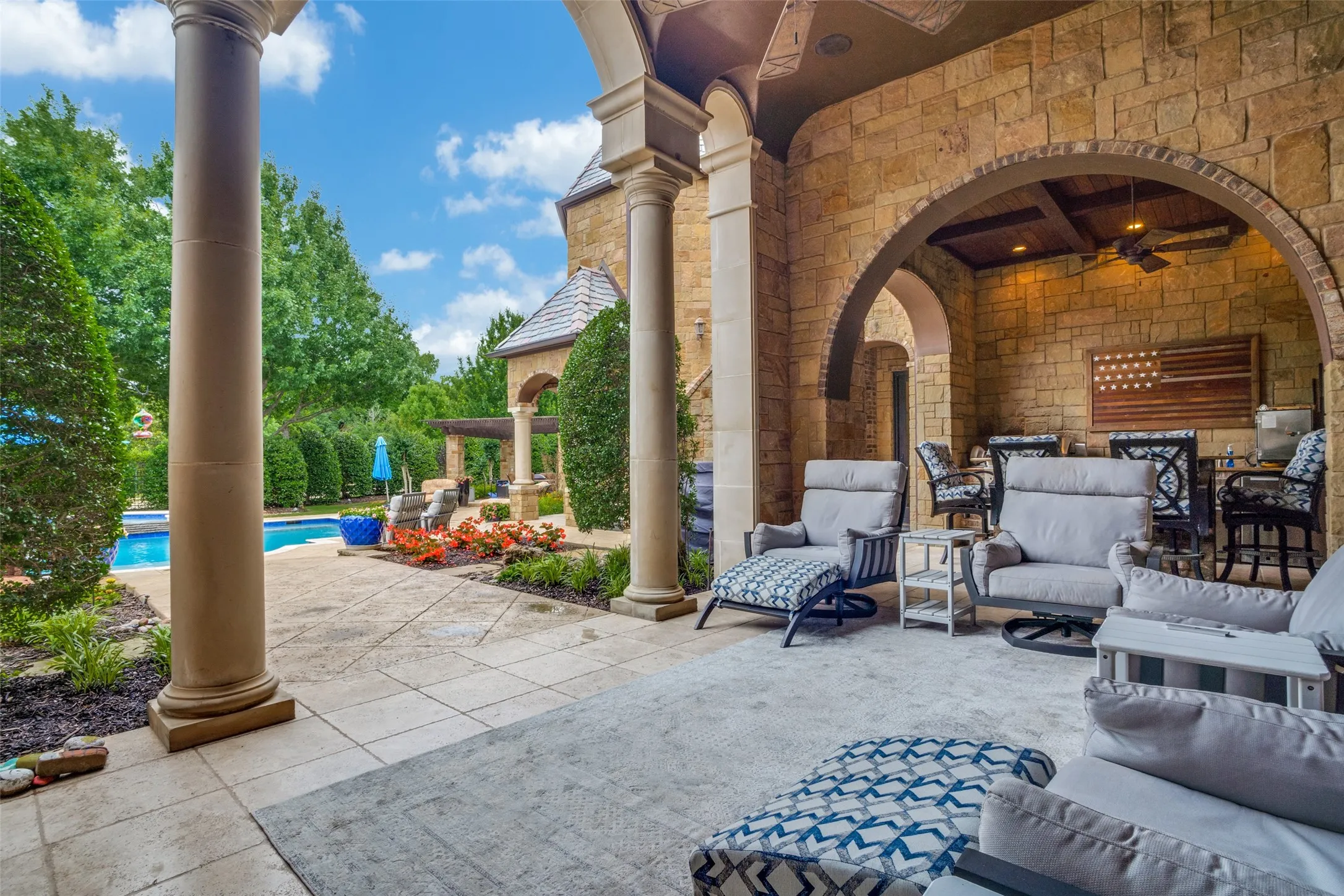 Single Family Residence For Sale in Tarrant County , 1701 Sherburne Drive, Keller, Texas 76262, 5 Bedroom, 7 Bathroom, 6 Garage spaces, 8,654 Sqft, built in 2009, mls#21268318, Real Estate Agent in Keller, Homes For Sale in Tarrant county, Homes For Sale in Keller, Realtor in Keller Texas, Real Estate Brokerage Independent Realty Texas, Luminita Cordes Realtor