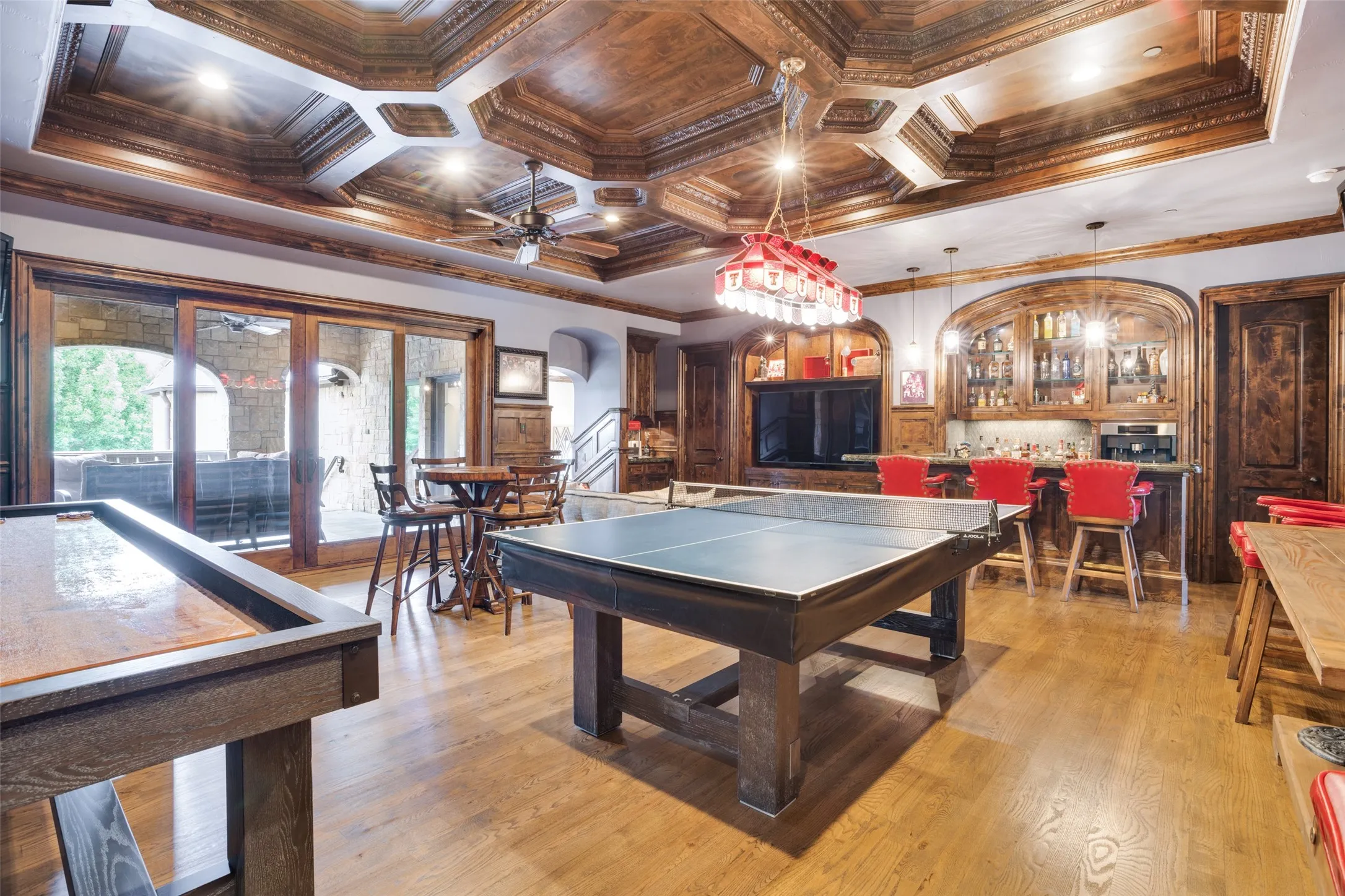 Single Family Residence For Sale in Tarrant County , 1701 Sherburne Drive, Keller, Texas 76262, 5 Bedroom, 7 Bathroom, 6 Garage spaces, 8,654 Sqft, built in 2009, mls#21268318, Real Estate Agent in Keller, Homes For Sale in Tarrant county, Homes For Sale in Keller, Realtor in Keller Texas, Real Estate Brokerage Independent Realty Texas, Luminita Cordes Realtor