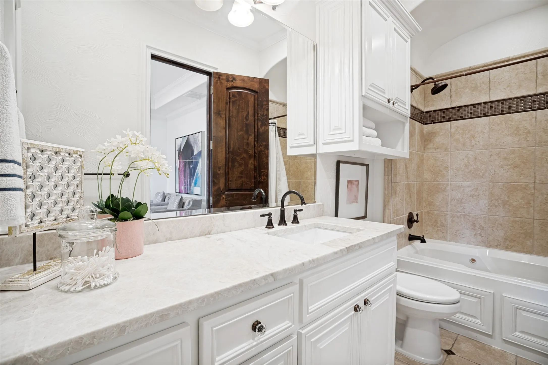 Single Family Residence For Sale in Tarrant County , 1701 Sherburne Drive, Keller, Texas 76262, 5 Bedroom, 7 Bathroom, 6 Garage spaces, 8,654 Sqft, built in 2009, mls#21268318, Real Estate Agent in Keller, Homes For Sale in Tarrant county, Homes For Sale in Keller, Realtor in Keller Texas, Real Estate Brokerage Independent Realty Texas, Luminita Cordes Realtor