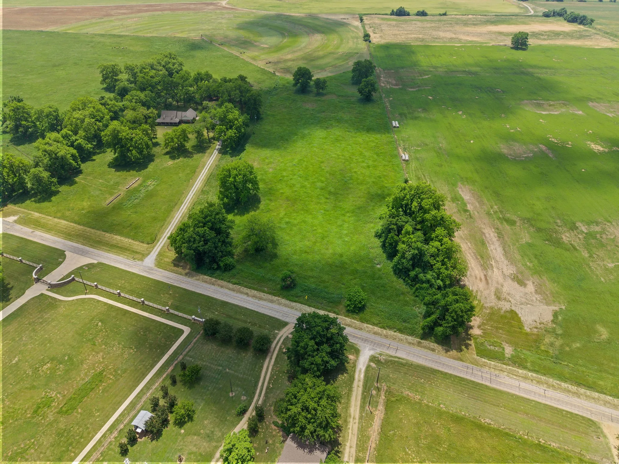 Unimproved Land For Sale in Fannin County , TBD FM 3221, Bonham, Texas 75418, 0, 0, Garage spaces, 0 Sqft, built in 0, Price $250,000, mls#21266847, Real Estate Agent in Bonham, Homes For Sale in Fannin county, Homes For Sale in Bonham, Realtor in Bonham Texas, Real Estate Brokerage Independent Realty Texas, Luminita Cordes Realtor