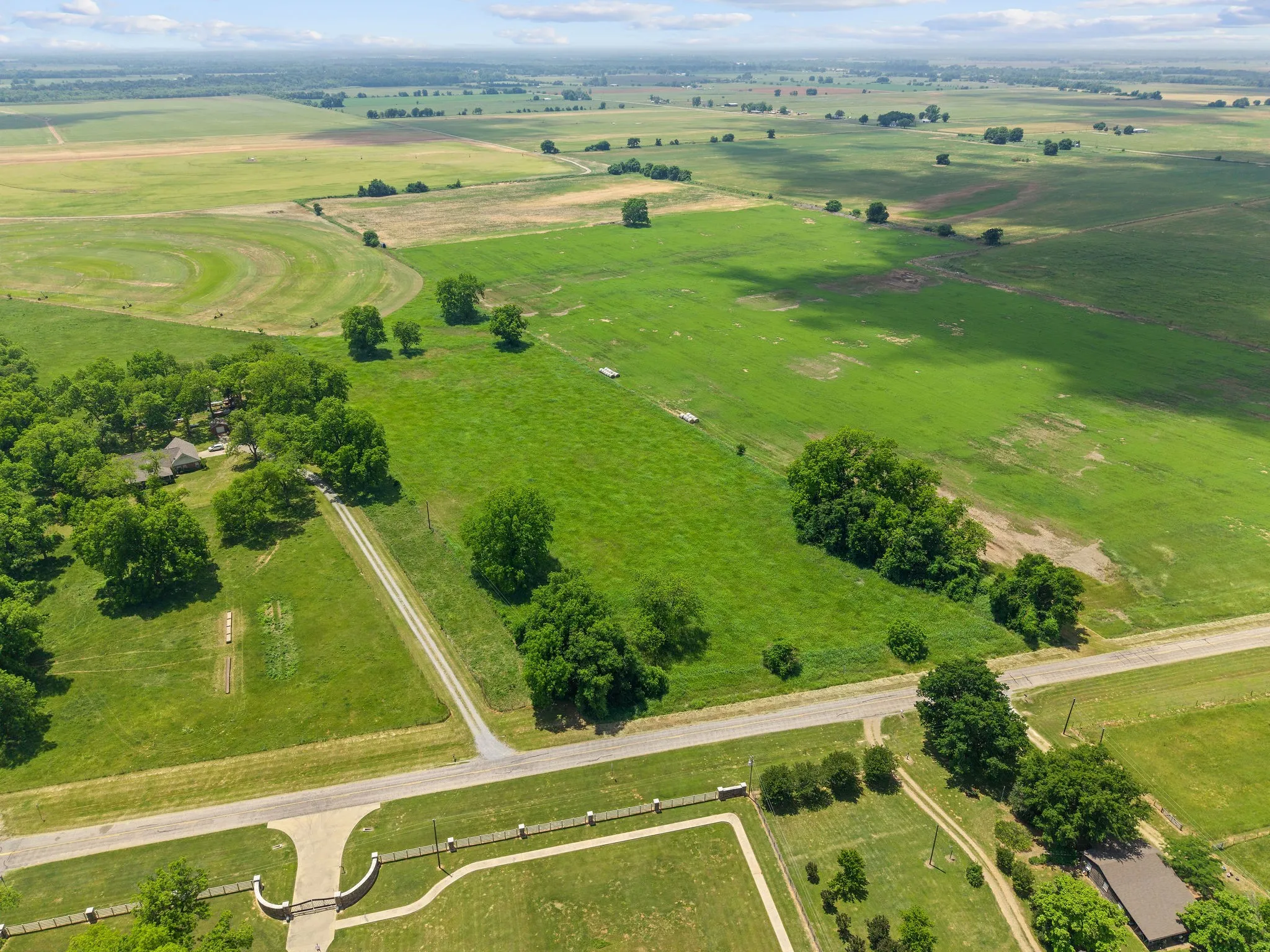 Unimproved Land For Sale in Fannin County , TBD FM 3221, Bonham, Texas 75418, 0, 0, Garage spaces, 0 Sqft, built in 0, Price $250,000, mls#21266847, Real Estate Agent in Bonham, Homes For Sale in Fannin county, Homes For Sale in Bonham, Realtor in Bonham Texas, Real Estate Brokerage Independent Realty Texas, Luminita Cordes Realtor