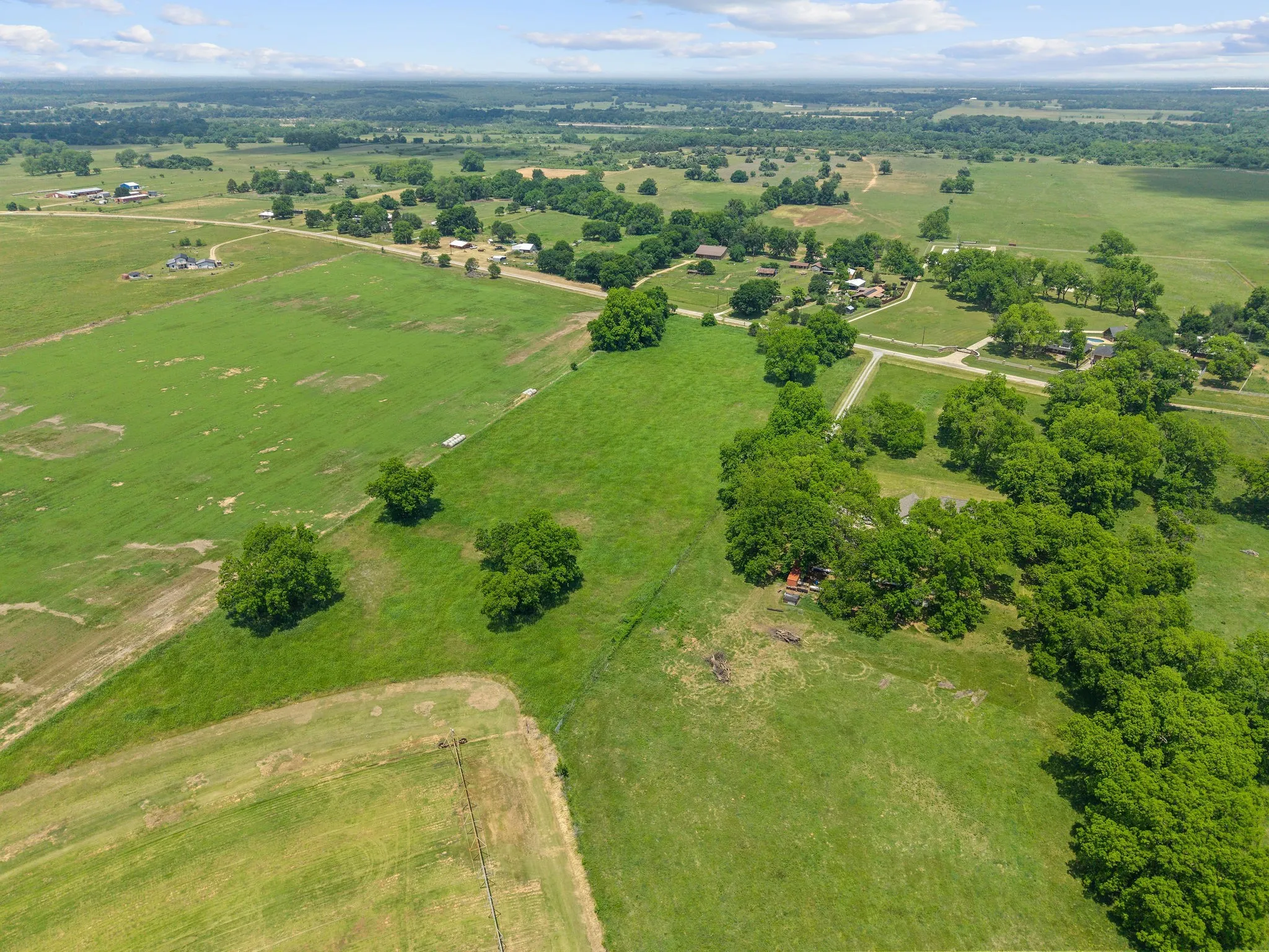 Unimproved Land For Sale in Fannin County , TBD FM 3221, Bonham, Texas 75418, 0, 0, Garage spaces, 0 Sqft, built in 0, Price $250,000, mls#21266847, Real Estate Agent in Bonham, Homes For Sale in Fannin county, Homes For Sale in Bonham, Realtor in Bonham Texas, Real Estate Brokerage Independent Realty Texas, Luminita Cordes Realtor
