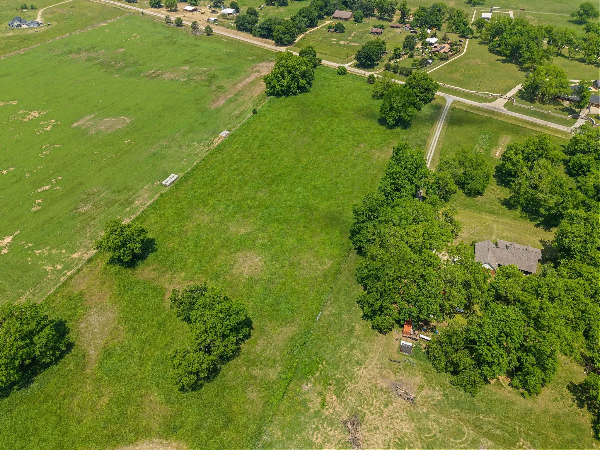 Unimproved Land For Sale in Fannin County , TBD FM 3221, Bonham, Texas 75418, 0, 0, Garage spaces, 0 Sqft, built in 0, Price $250,000, mls#21266847, Real Estate Agent in Bonham, Homes For Sale in Fannin county, Homes For Sale in Bonham, Realtor in Bonham Texas, Real Estate Brokerage Independent Realty Texas, Luminita Cordes Realtor