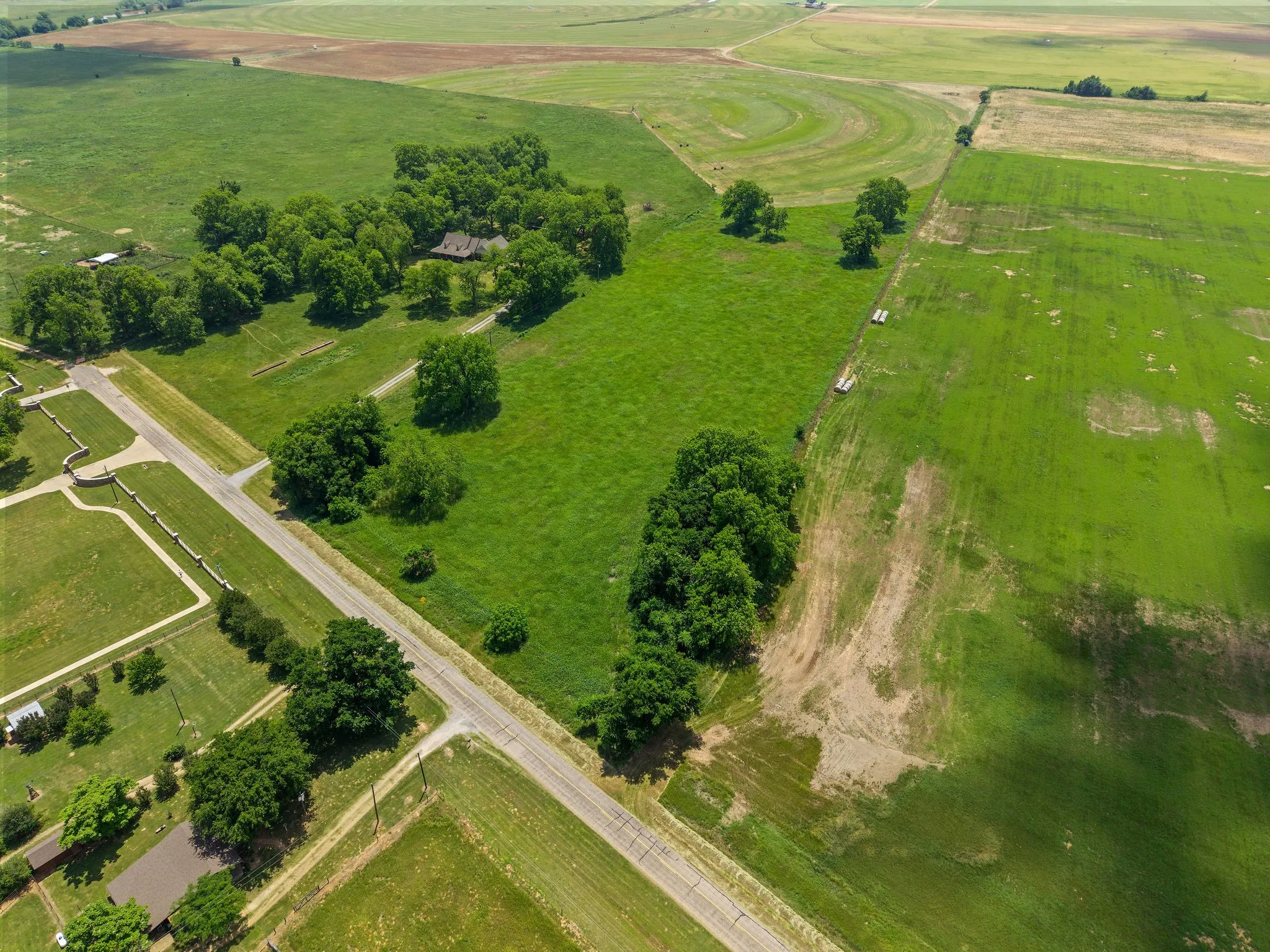 Unimproved Land For Sale in Fannin County , TBD FM 3221, Bonham, Texas 75418, 0, 0, Garage spaces, 0 Sqft, built in 0, Price $250,000, mls#21266847, Real Estate Agent in Bonham, Homes For Sale in Fannin county, Homes For Sale in Bonham, Realtor in Bonham Texas, Real Estate Brokerage Independent Realty Texas, Luminita Cordes Realtor