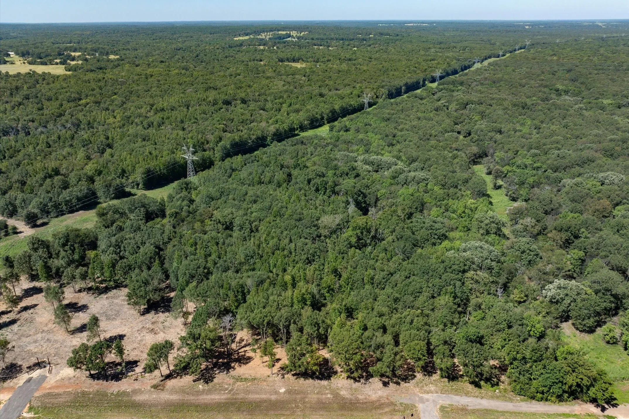 Unimproved Land For Sale in Smith County , 00 Hwy 69 / CR 484, Mineola, Texas 75773, 0, 0, Garage spaces, 0 Sqft, built in 0, mls#21267561, Real Estate Agent in Mineola, Homes For Sale in Smith county, Homes For Sale in Mineola, Realtor in Mineola Texas, Real Estate Brokerage Independent Realty Texas, Luminita Cordes Realtor