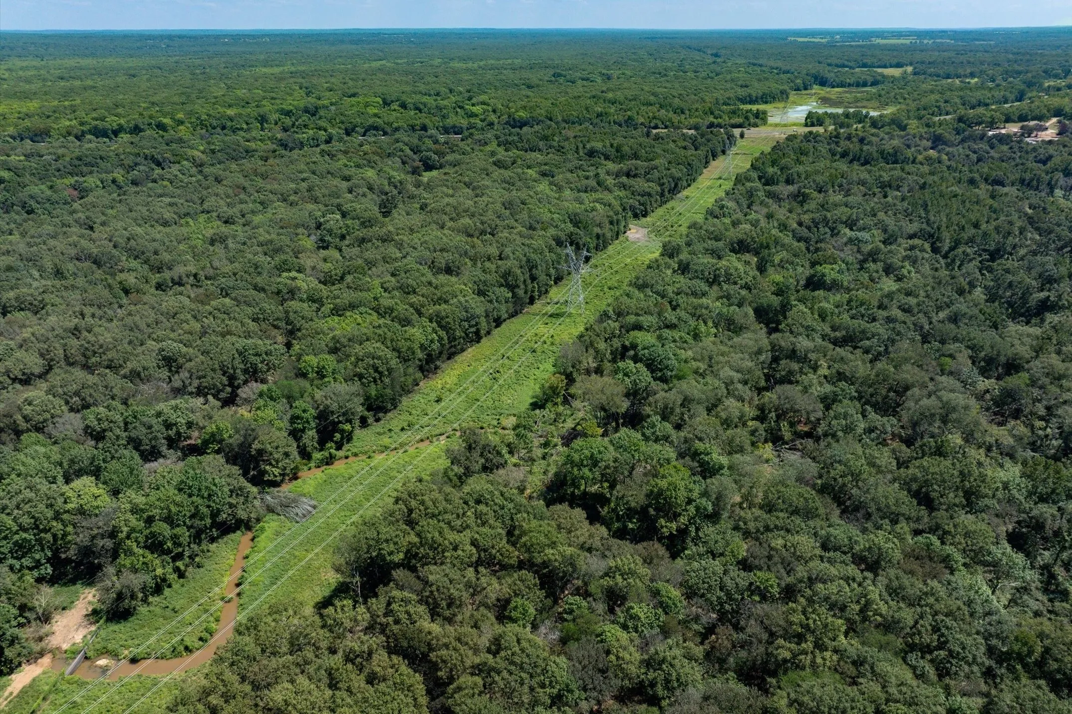 Unimproved Land For Sale in Smith County , 00 Hwy 69 / CR 484, Mineola, Texas 75773, 0, 0, Garage spaces, 0 Sqft, built in 0, mls#21267561, Real Estate Agent in Mineola, Homes For Sale in Smith county, Homes For Sale in Mineola, Realtor in Mineola Texas, Real Estate Brokerage Independent Realty Texas, Luminita Cordes Realtor