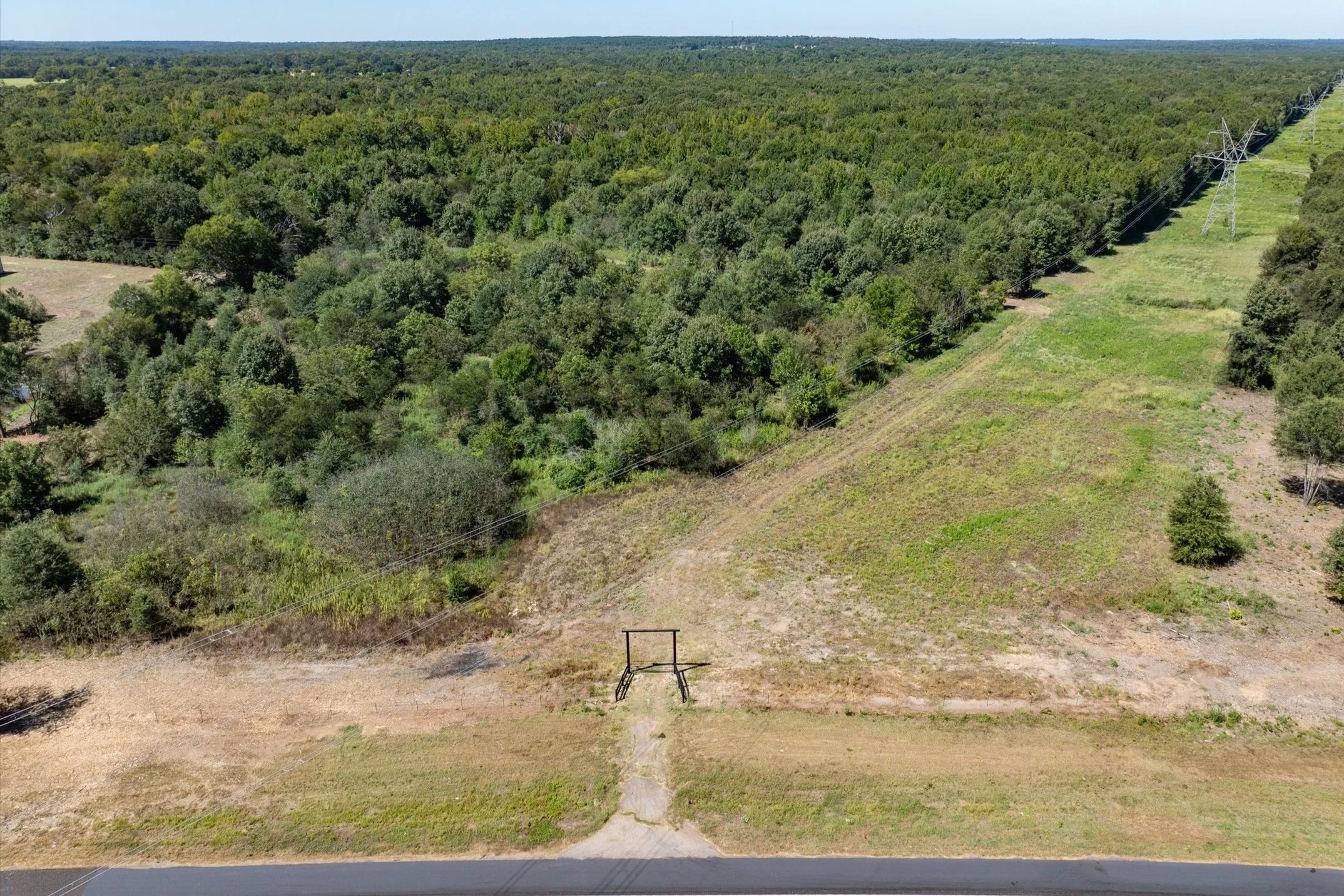 Unimproved Land For Sale in Smith County , 00 Hwy 69 / CR 484, Mineola, Texas 75773, 0, 0, Garage spaces, 0 Sqft, built in 0, mls#21267561, Real Estate Agent in Mineola, Homes For Sale in Smith county, Homes For Sale in Mineola, Realtor in Mineola Texas, Real Estate Brokerage Independent Realty Texas, Luminita Cordes Realtor