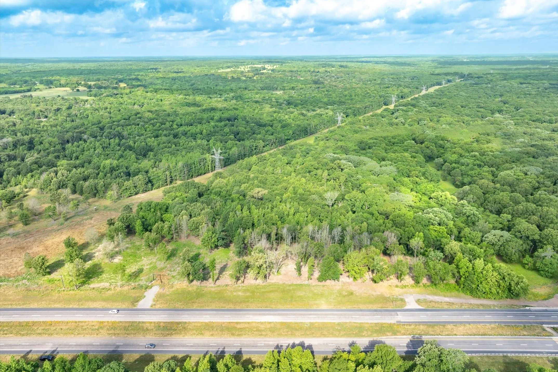 Unimproved Land For Sale in Smith County , 00 Hwy 69 / CR 484, Mineola, Texas 75773, 0, 0, Garage spaces, 0 Sqft, built in 0, mls#21267561, Real Estate Agent in Mineola, Homes For Sale in Smith county, Homes For Sale in Mineola, Realtor in Mineola Texas, Real Estate Brokerage Independent Realty Texas, Luminita Cordes Realtor