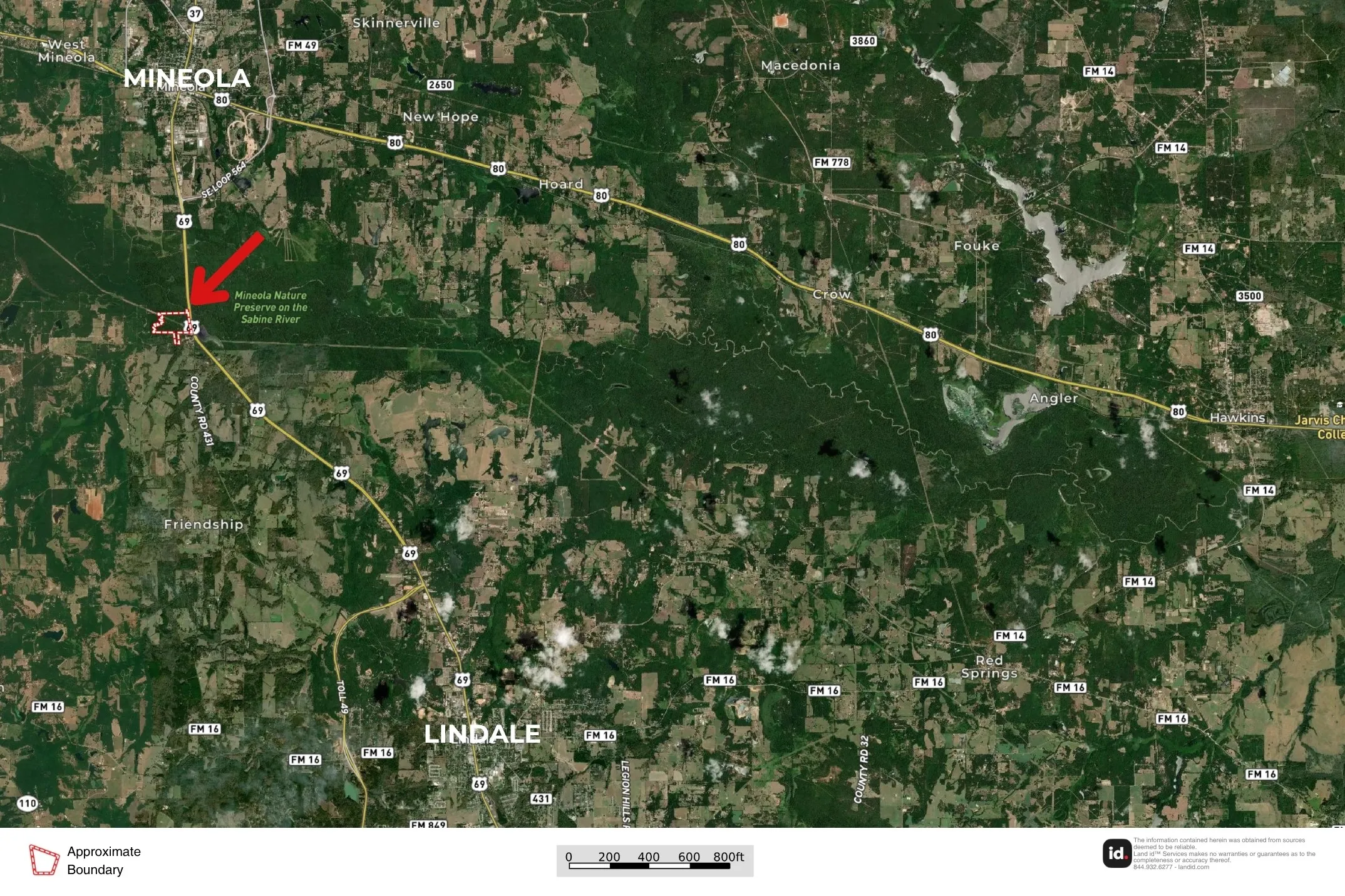 Unimproved Land For Sale in Smith County , 00 Hwy 69 / CR 484, Mineola, Texas 75773, 0, 0, Garage spaces, 0 Sqft, built in 0, mls#21267561, Real Estate Agent in Mineola, Homes For Sale in Smith county, Homes For Sale in Mineola, Realtor in Mineola Texas, Real Estate Brokerage Independent Realty Texas, Luminita Cordes Realtor