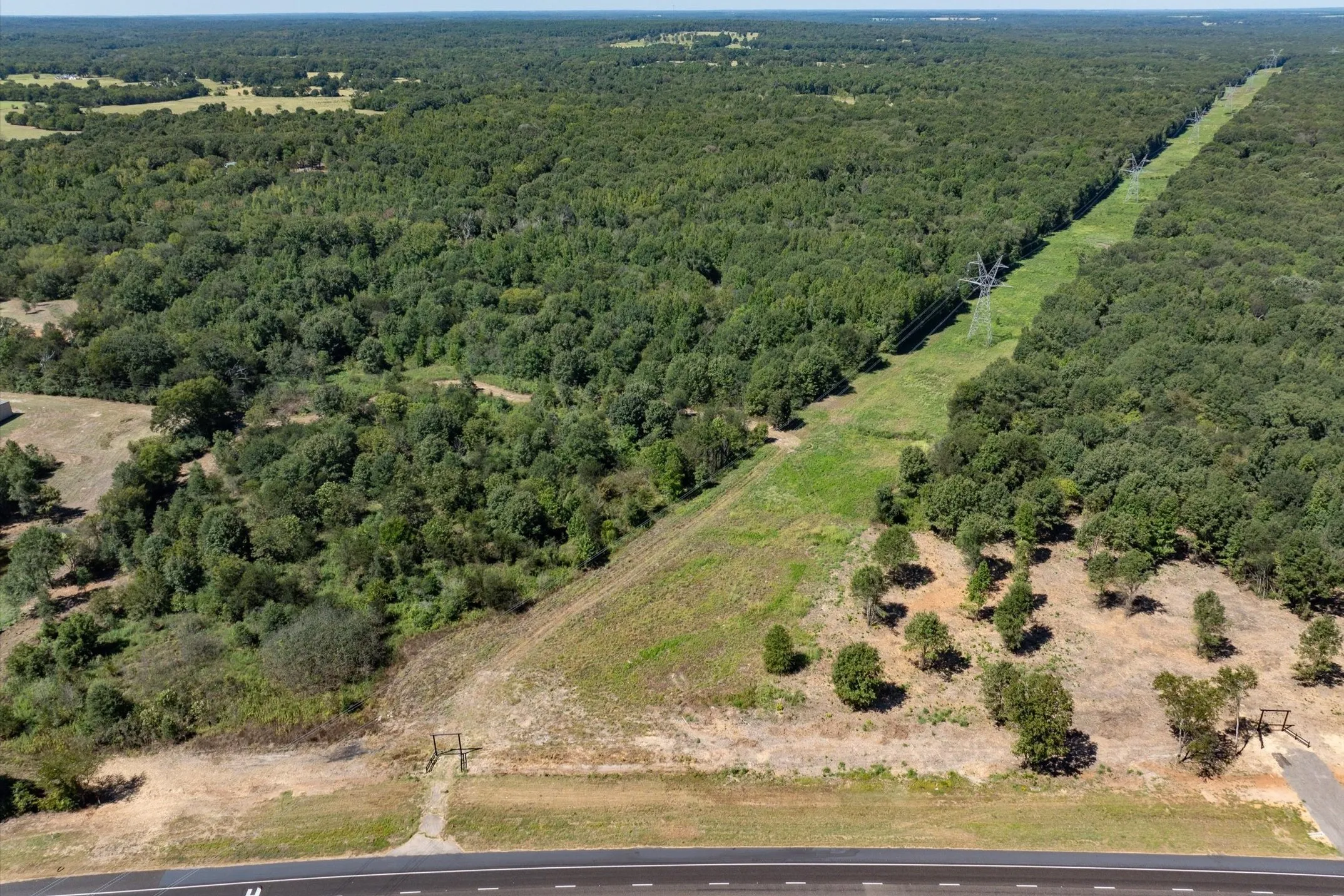Unimproved Land For Sale in Smith County , 00 Hwy 69 / CR 484, Mineola, Texas 75773, 0, 0, Garage spaces, 0 Sqft, built in 0, mls#21267561, Real Estate Agent in Mineola, Homes For Sale in Smith county, Homes For Sale in Mineola, Realtor in Mineola Texas, Real Estate Brokerage Independent Realty Texas, Luminita Cordes Realtor