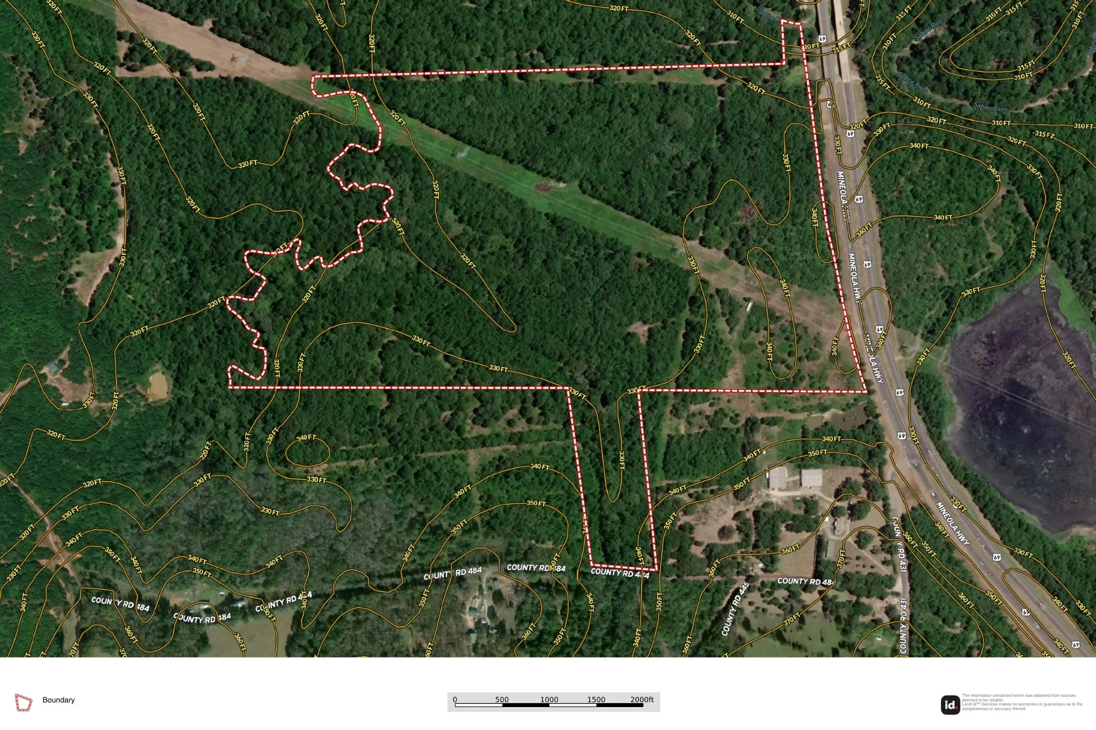 Unimproved Land For Sale in Smith County , 00 Hwy 69 / CR 484, Mineola, Texas 75773, 0, 0, Garage spaces, 0 Sqft, built in 0, mls#21267561, Real Estate Agent in Mineola, Homes For Sale in Smith county, Homes For Sale in Mineola, Realtor in Mineola Texas, Real Estate Brokerage Independent Realty Texas, Luminita Cordes Realtor