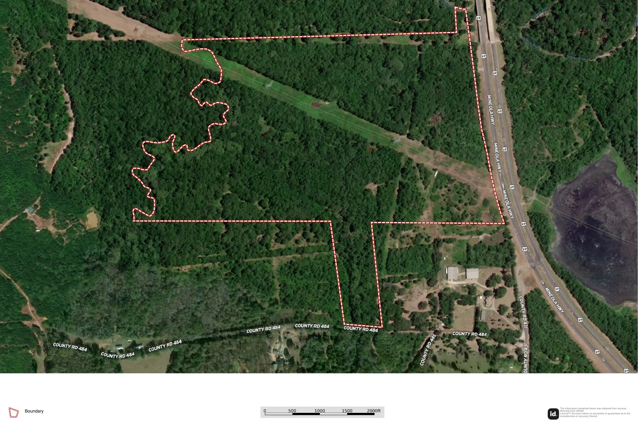 Unimproved Land For Sale in Smith County , 00 Hwy 69 / CR 484, Mineola, Texas 75773, 0, 0, Garage spaces, 0 Sqft, built in 0, mls#21267561, Real Estate Agent in Mineola, Homes For Sale in Smith county, Homes For Sale in Mineola, Realtor in Mineola Texas, Real Estate Brokerage Independent Realty Texas, Luminita Cordes Realtor