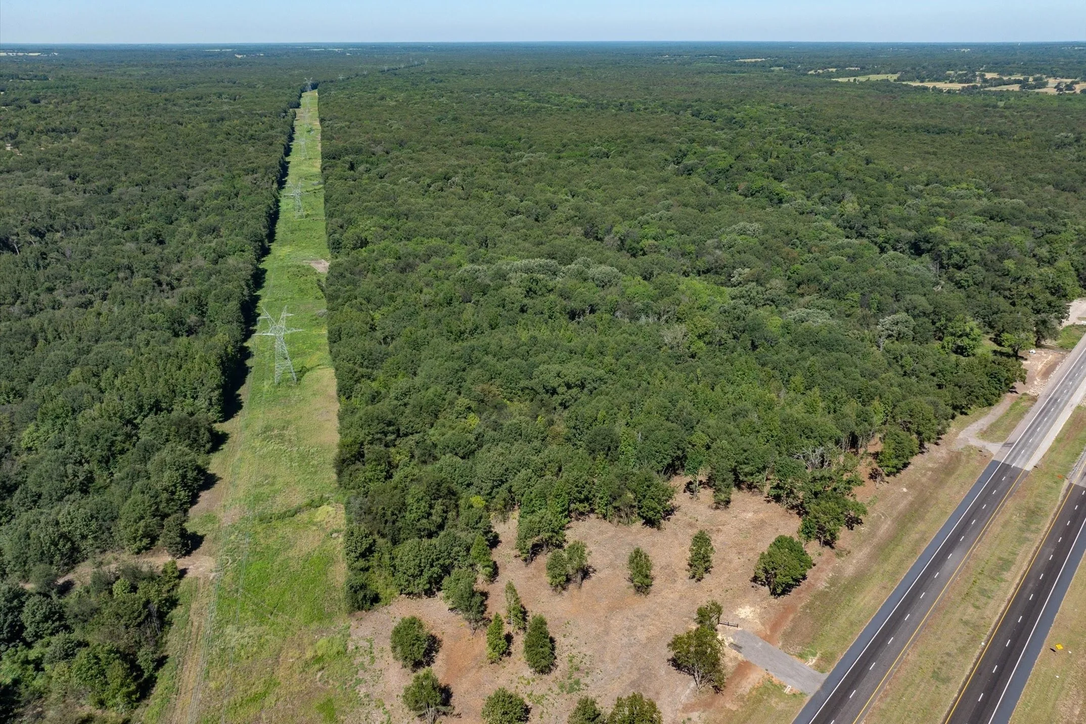 Unimproved Land For Sale in Smith County , 00 Hwy 69 / CR 484, Mineola, Texas 75773, 0, 0, Garage spaces, 0 Sqft, built in 0, mls#21267561, Real Estate Agent in Mineola, Homes For Sale in Smith county, Homes For Sale in Mineola, Realtor in Mineola Texas, Real Estate Brokerage Independent Realty Texas, Luminita Cordes Realtor