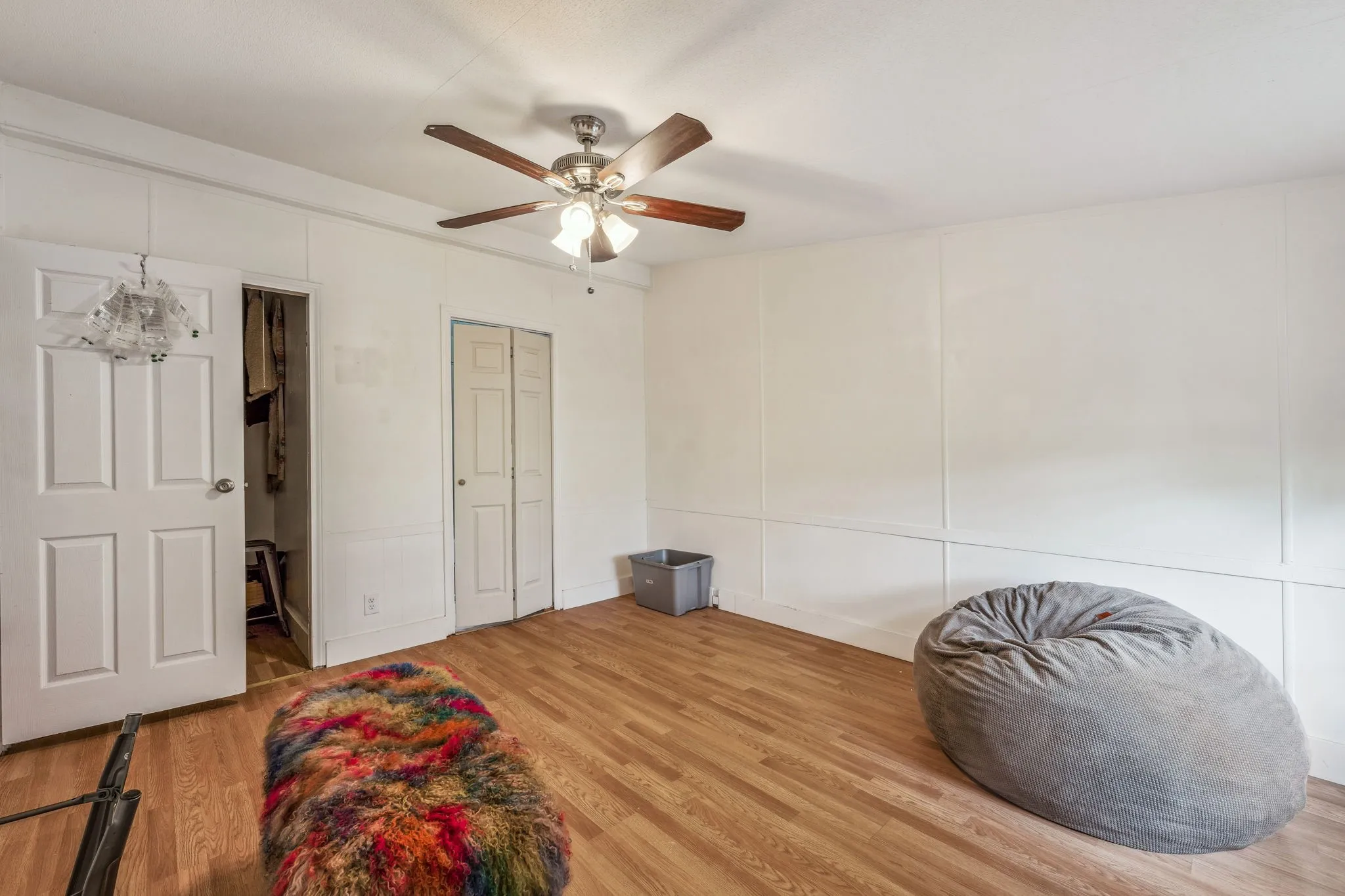 Multiple Parcels For Sale in Erath County , 1450 Lincoln Drive, Stephenville, Texas 76401, 11 Bedroom, 6 Bathroom, Garage spaces, 0 Sqft, built in 1987, mls#21266459, Real Estate Agent in Stephenville, Homes For Sale in Erath county, Homes For Sale in Stephenville, Realtor in Stephenville Texas, Real Estate Brokerage Independent Realty Texas, Luminita Cordes Realtor