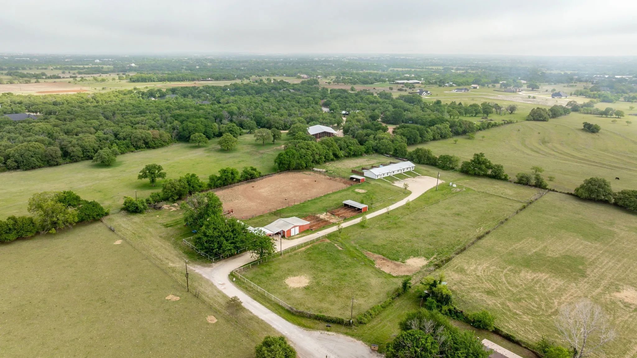 Multiple Parcels For Sale in Erath County , 1450 Lincoln Drive, Stephenville, Texas 76401, 11 Bedroom, 6 Bathroom, Garage spaces, 0 Sqft, built in 1987, mls#21266459, Real Estate Agent in Stephenville, Homes For Sale in Erath county, Homes For Sale in Stephenville, Realtor in Stephenville Texas, Real Estate Brokerage Independent Realty Texas, Luminita Cordes Realtor