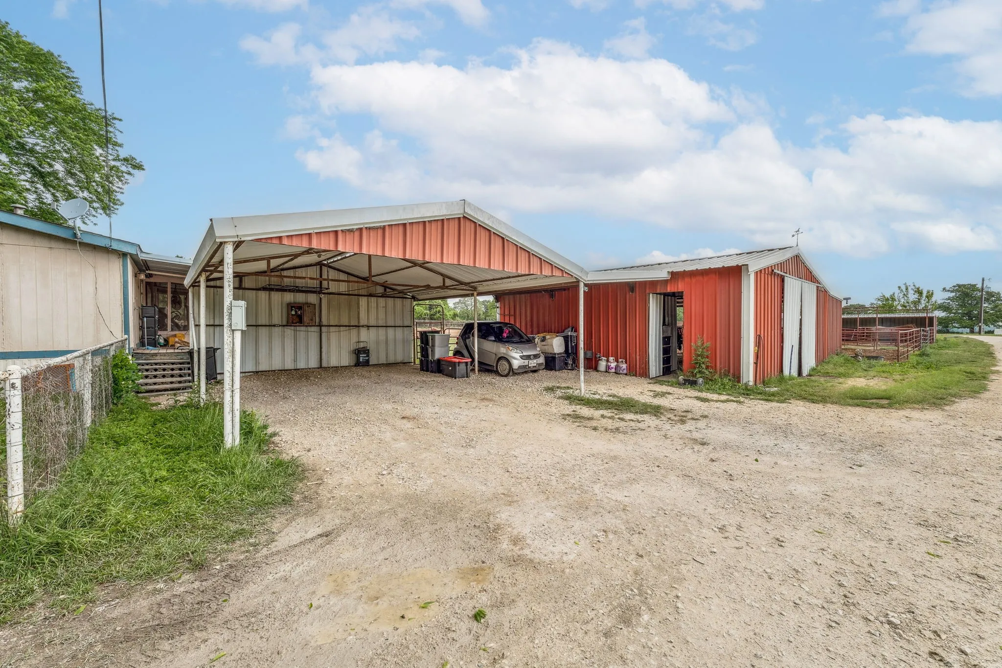 Multiple Parcels For Sale in Erath County , 1450 Lincoln Drive, Stephenville, Texas 76401, 11 Bedroom, 6 Bathroom, Garage spaces, 0 Sqft, built in 1987, mls#21266459, Real Estate Agent in Stephenville, Homes For Sale in Erath county, Homes For Sale in Stephenville, Realtor in Stephenville Texas, Real Estate Brokerage Independent Realty Texas, Luminita Cordes Realtor