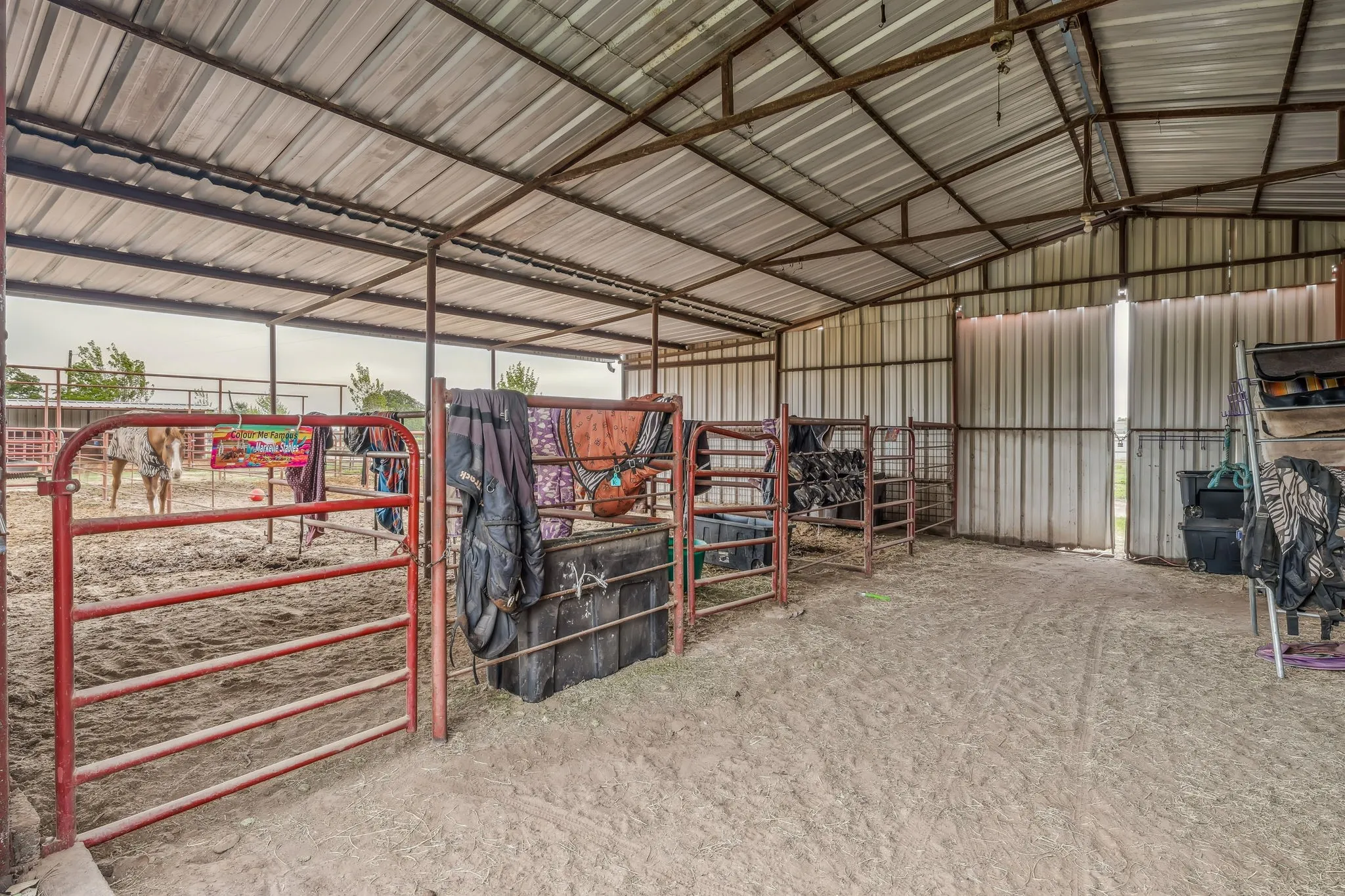 Multiple Parcels For Sale in Erath County , 1450 Lincoln Drive, Stephenville, Texas 76401, 11 Bedroom, 6 Bathroom, Garage spaces, 0 Sqft, built in 1987, mls#21266459, Real Estate Agent in Stephenville, Homes For Sale in Erath county, Homes For Sale in Stephenville, Realtor in Stephenville Texas, Real Estate Brokerage Independent Realty Texas, Luminita Cordes Realtor