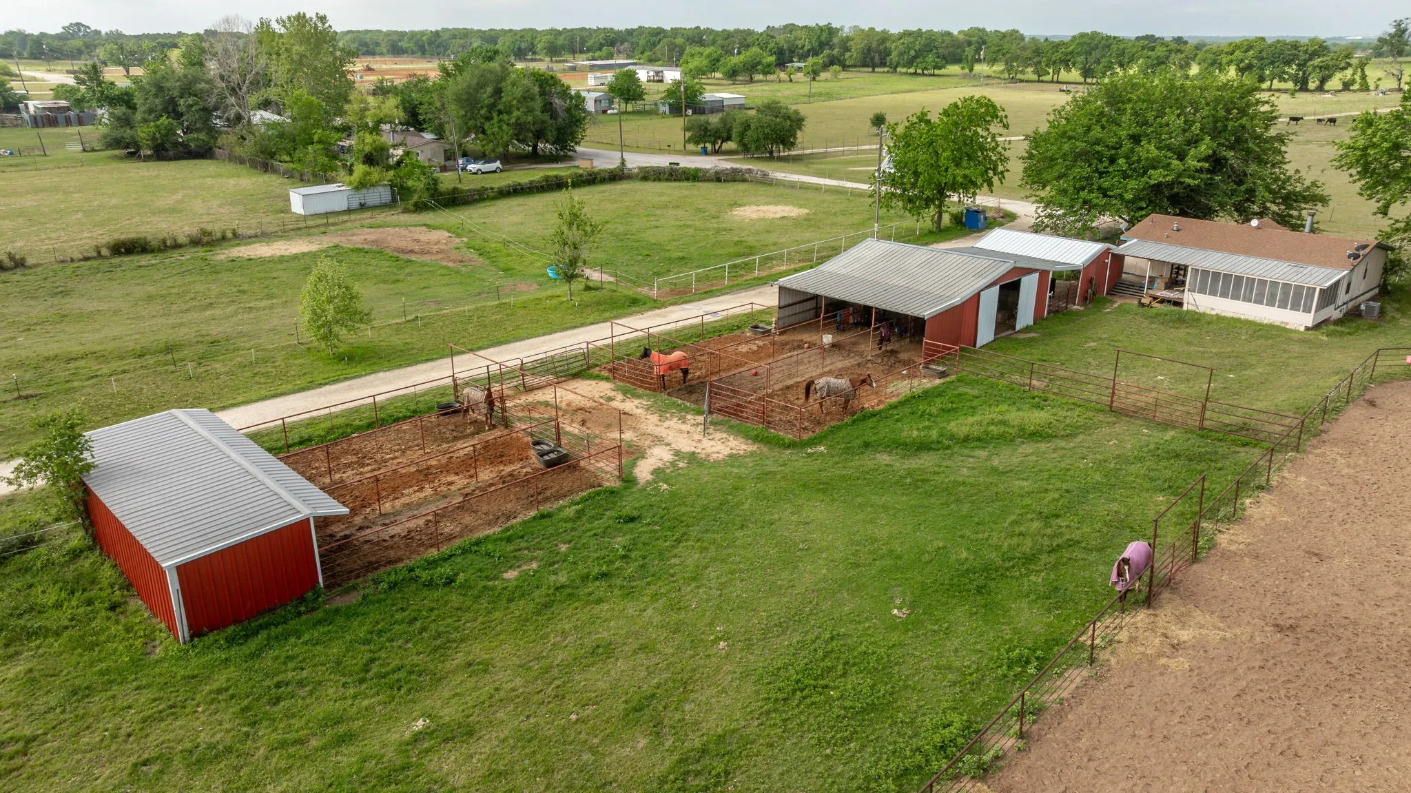 Multiple Parcels For Sale in Erath County , 1450 Lincoln Drive, Stephenville, Texas 76401, 11 Bedroom, 6 Bathroom, Garage spaces, 0 Sqft, built in 1987, mls#21266459, Real Estate Agent in Stephenville, Homes For Sale in Erath county, Homes For Sale in Stephenville, Realtor in Stephenville Texas, Real Estate Brokerage Independent Realty Texas, Luminita Cordes Realtor