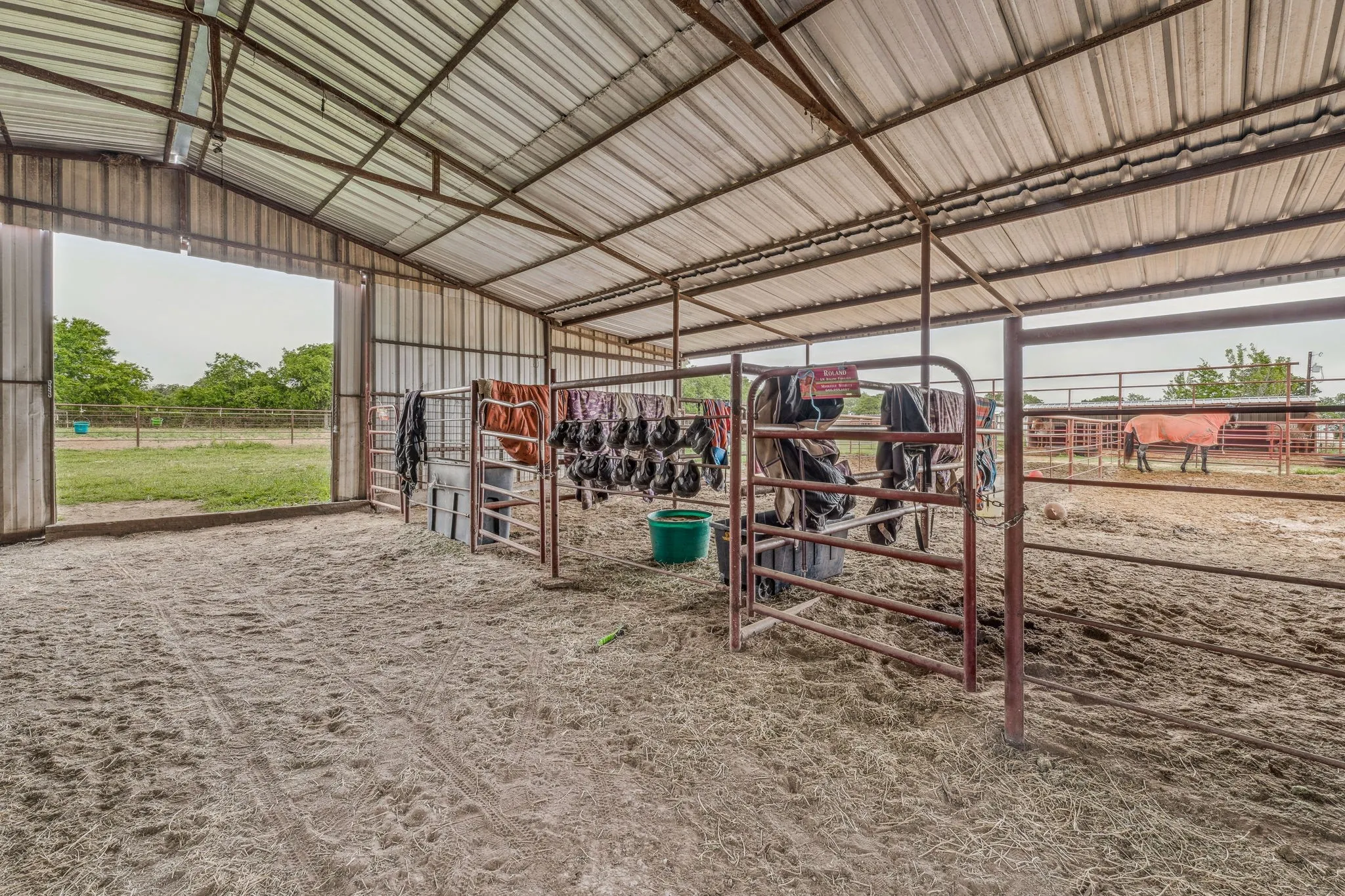 Multiple Parcels For Sale in Erath County , 1450 Lincoln Drive, Stephenville, Texas 76401, 11 Bedroom, 6 Bathroom, Garage spaces, 0 Sqft, built in 1987, mls#21266459, Real Estate Agent in Stephenville, Homes For Sale in Erath county, Homes For Sale in Stephenville, Realtor in Stephenville Texas, Real Estate Brokerage Independent Realty Texas, Luminita Cordes Realtor