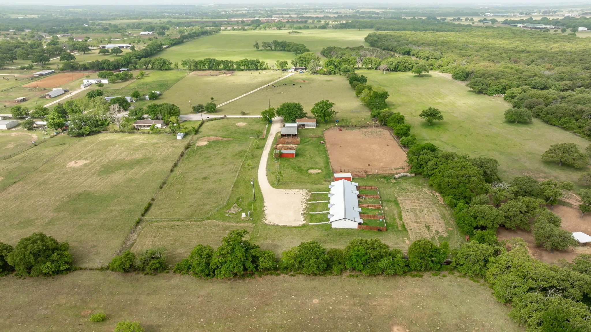 Multiple Parcels For Sale in Erath County , 1450 Lincoln Drive, Stephenville, Texas 76401, 11 Bedroom, 6 Bathroom, Garage spaces, 0 Sqft, built in 1987, mls#21266459, Real Estate Agent in Stephenville, Homes For Sale in Erath county, Homes For Sale in Stephenville, Realtor in Stephenville Texas, Real Estate Brokerage Independent Realty Texas, Luminita Cordes Realtor