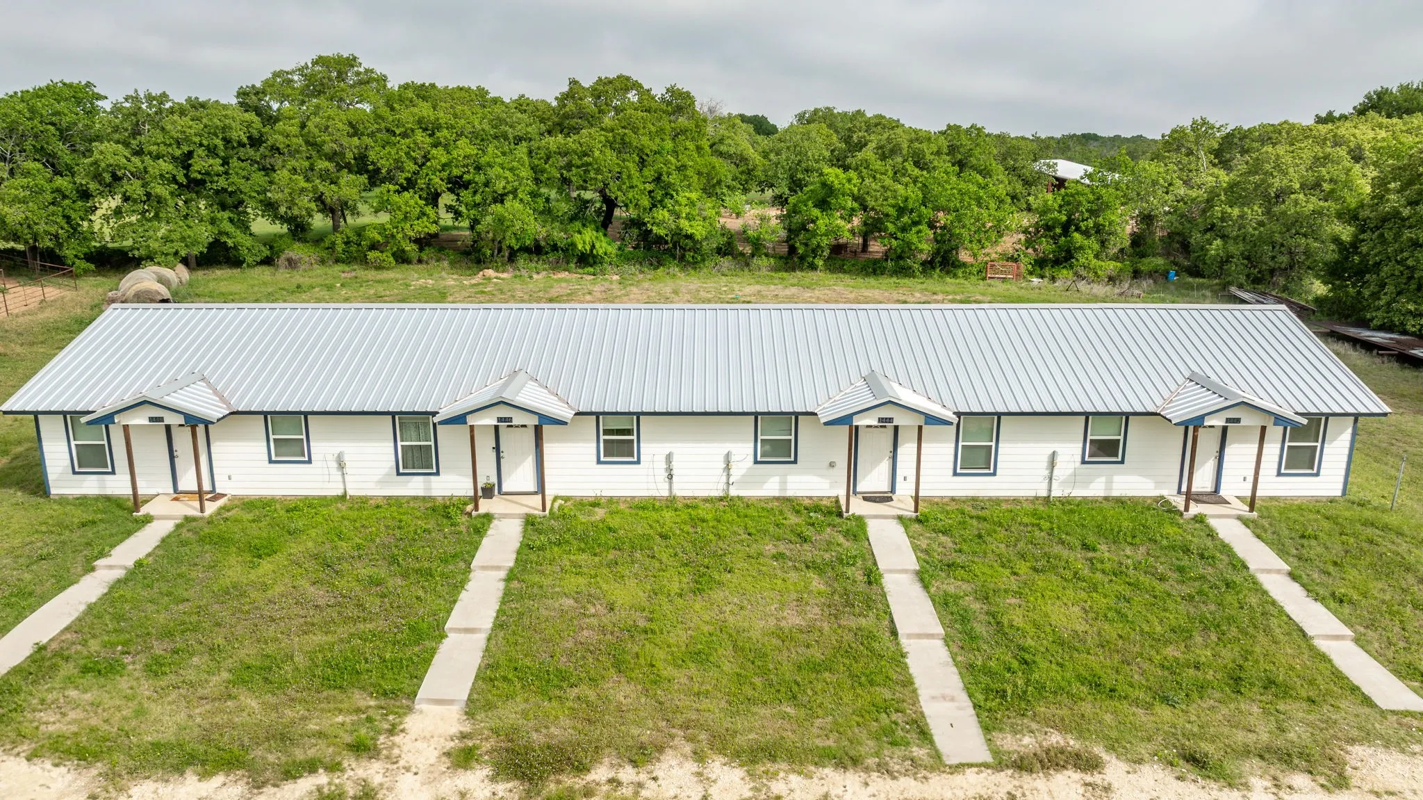 Multiple Parcels For Sale in Erath County , 1450 Lincoln Drive, Stephenville, Texas 76401, 11 Bedroom, 6 Bathroom, Garage spaces, 0 Sqft, built in 1987, mls#21266459, Real Estate Agent in Stephenville, Homes For Sale in Erath county, Homes For Sale in Stephenville, Realtor in Stephenville Texas, Real Estate Brokerage Independent Realty Texas, Luminita Cordes Realtor