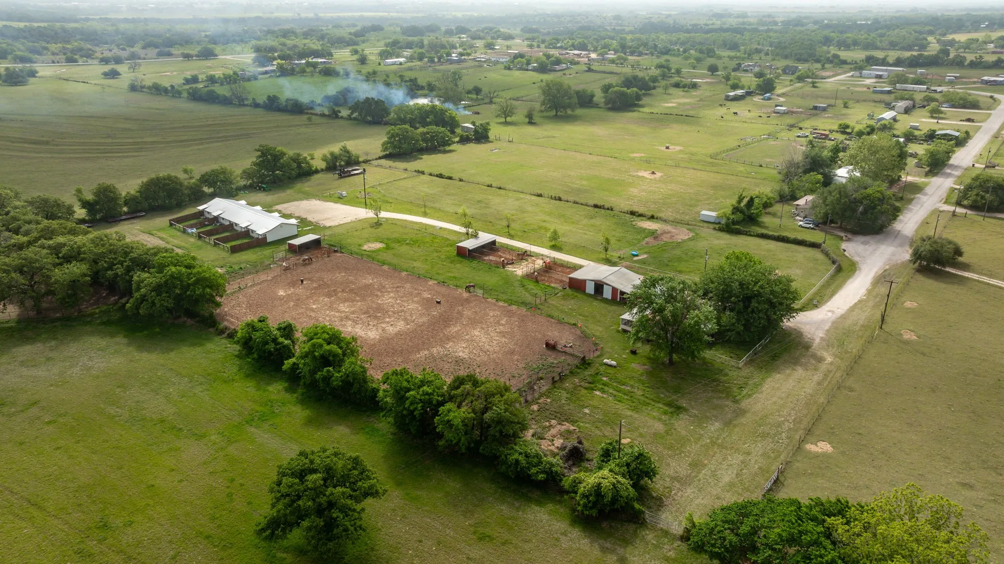 Multiple Parcels For Sale in Erath County , 1450 Lincoln Drive, Stephenville, Texas 76401, 11 Bedroom, 6 Bathroom, Garage spaces, 0 Sqft, built in 1987, mls#21266459, Real Estate Agent in Stephenville, Homes For Sale in Erath county, Homes For Sale in Stephenville, Realtor in Stephenville Texas, Real Estate Brokerage Independent Realty Texas, Luminita Cordes Realtor