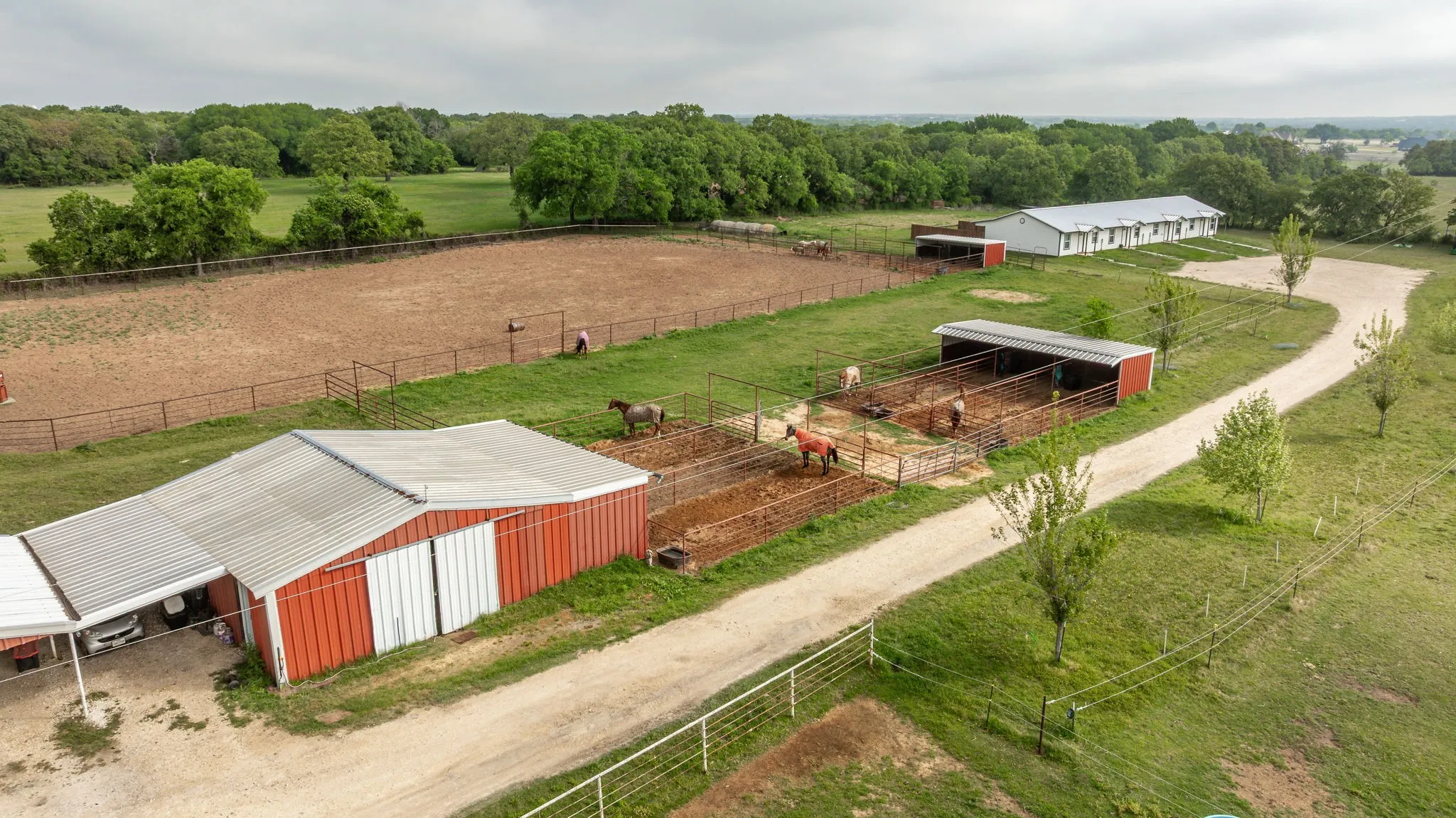 Multiple Parcels For Sale in Erath County , 1450 Lincoln Drive, Stephenville, Texas 76401, 11 Bedroom, 6 Bathroom, Garage spaces, 0 Sqft, built in 1987, mls#21266459, Real Estate Agent in Stephenville, Homes For Sale in Erath county, Homes For Sale in Stephenville, Realtor in Stephenville Texas, Real Estate Brokerage Independent Realty Texas, Luminita Cordes Realtor