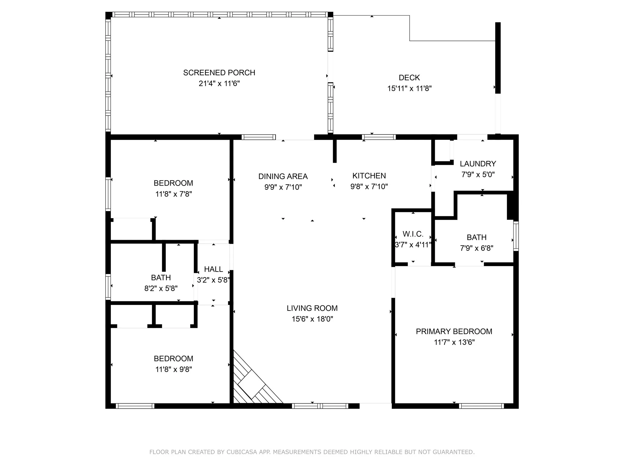 Multiple Parcels For Sale in Erath County , 1450 Lincoln Drive, Stephenville, Texas 76401, 11 Bedroom, 6 Bathroom, Garage spaces, 0 Sqft, built in 1987, mls#21266459, Real Estate Agent in Stephenville, Homes For Sale in Erath county, Homes For Sale in Stephenville, Realtor in Stephenville Texas, Real Estate Brokerage Independent Realty Texas, Luminita Cordes Realtor