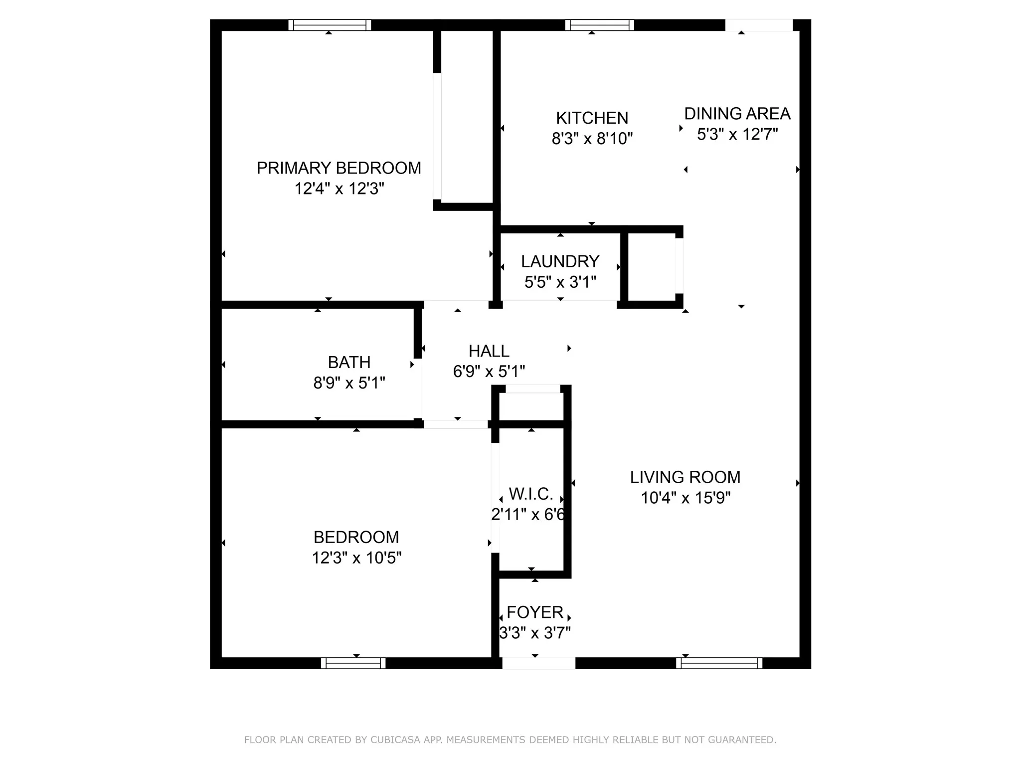 Multiple Parcels For Sale in Erath County , 1450 Lincoln Drive, Stephenville, Texas 76401, 11 Bedroom, 6 Bathroom, Garage spaces, 0 Sqft, built in 1987, mls#21266459, Real Estate Agent in Stephenville, Homes For Sale in Erath county, Homes For Sale in Stephenville, Realtor in Stephenville Texas, Real Estate Brokerage Independent Realty Texas, Luminita Cordes Realtor
