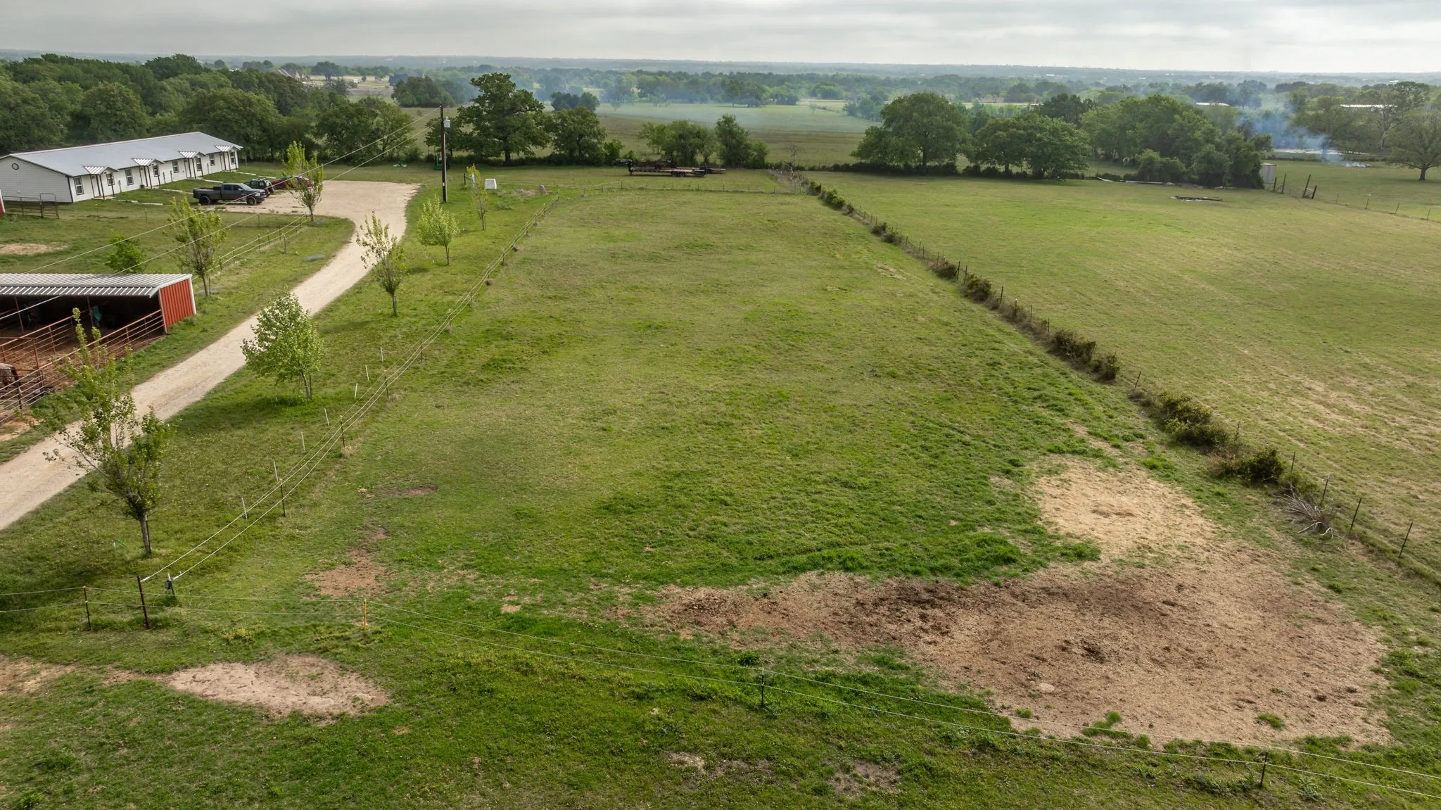 Multiple Parcels For Sale in Erath County , 1450 Lincoln Drive, Stephenville, Texas 76401, 11 Bedroom, 6 Bathroom, Garage spaces, 0 Sqft, built in 1987, mls#21266459, Real Estate Agent in Stephenville, Homes For Sale in Erath county, Homes For Sale in Stephenville, Realtor in Stephenville Texas, Real Estate Brokerage Independent Realty Texas, Luminita Cordes Realtor