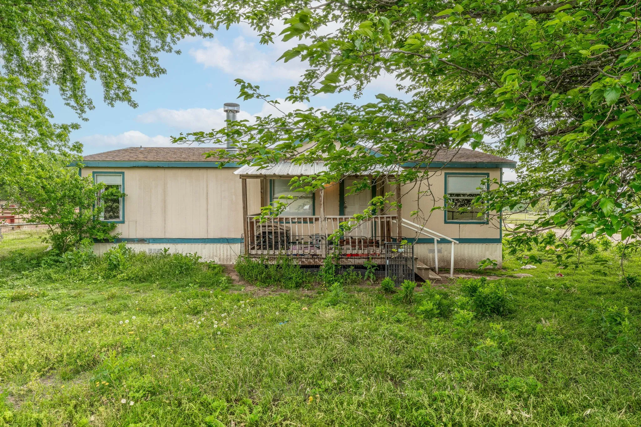 Multiple Parcels For Sale in Erath County , 1450 Lincoln Drive, Stephenville, Texas 76401, 11 Bedroom, 6 Bathroom, Garage spaces, 0 Sqft, built in 1987, mls#21266459, Real Estate Agent in Stephenville, Homes For Sale in Erath county, Homes For Sale in Stephenville, Realtor in Stephenville Texas, Real Estate Brokerage Independent Realty Texas, Luminita Cordes Realtor