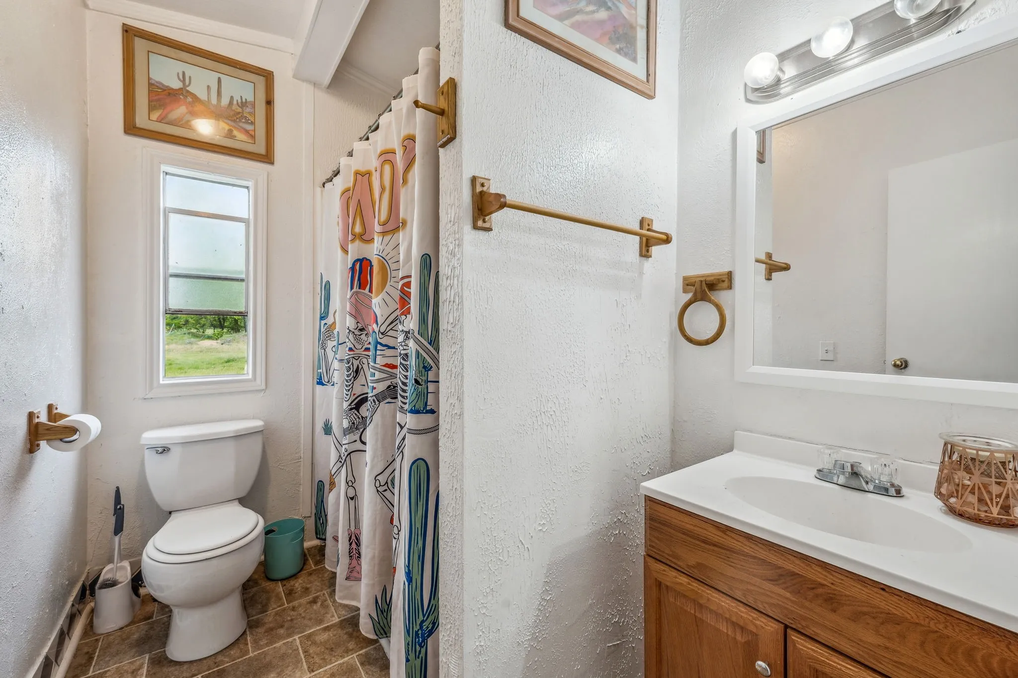 Multiple Parcels For Sale in Erath County , 1450 Lincoln Drive, Stephenville, Texas 76401, 11 Bedroom, 6 Bathroom, Garage spaces, 0 Sqft, built in 1987, mls#21266459, Real Estate Agent in Stephenville, Homes For Sale in Erath county, Homes For Sale in Stephenville, Realtor in Stephenville Texas, Real Estate Brokerage Independent Realty Texas, Luminita Cordes Realtor