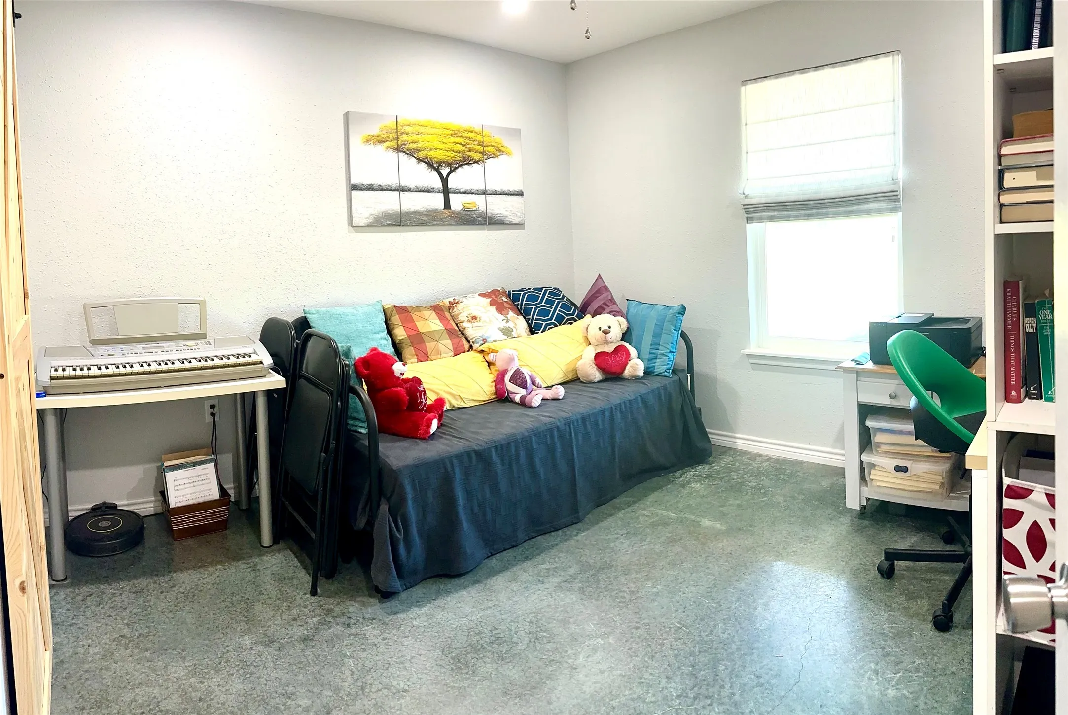 Farm For Sale in Callahan County , 12633 FM 374, Cross Plains, Texas 76443, 2 Bedroom, 2 Bathroom, 2 Garage spaces, 1,344 Sqft, built in 2023, mls#21268343, Real Estate Agent in Cross Plains, Homes For Sale in Callahan county, Homes For Sale in Cross Plains, Realtor in Cross Plains Texas, Real Estate Brokerage Independent Realty Texas, Luminita Cordes Realtor