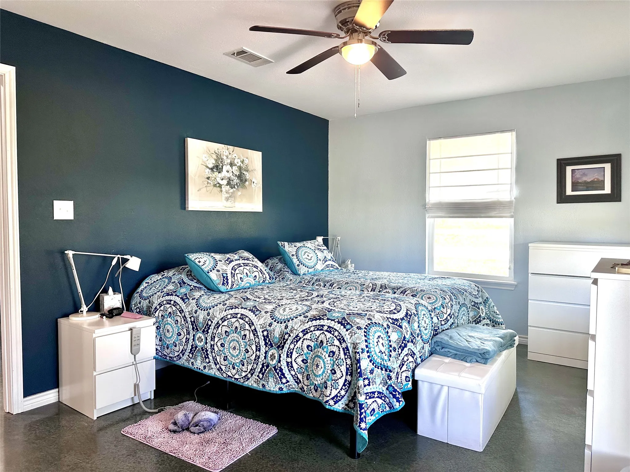 Farm For Sale in Callahan County , 12633 FM 374, Cross Plains, Texas 76443, 2 Bedroom, 2 Bathroom, 2 Garage spaces, 1,344 Sqft, built in 2023, mls#21268343, Real Estate Agent in Cross Plains, Homes For Sale in Callahan county, Homes For Sale in Cross Plains, Realtor in Cross Plains Texas, Real Estate Brokerage Independent Realty Texas, Luminita Cordes Realtor