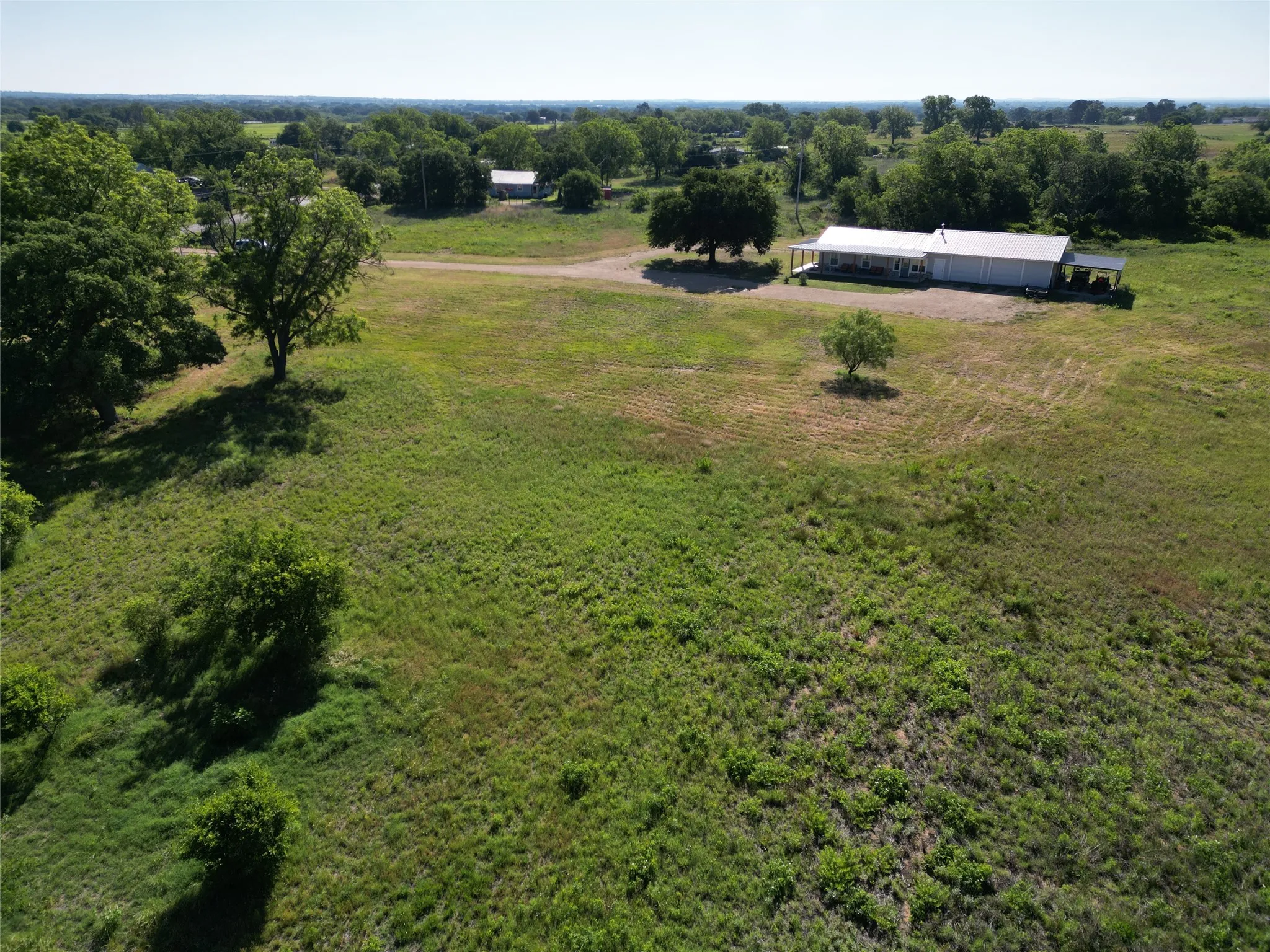 Farm For Sale in Callahan County , 12633 FM 374, Cross Plains, Texas 76443, 2 Bedroom, 2 Bathroom, 2 Garage spaces, 1,344 Sqft, built in 2023, mls#21268343, Real Estate Agent in Cross Plains, Homes For Sale in Callahan county, Homes For Sale in Cross Plains, Realtor in Cross Plains Texas, Real Estate Brokerage Independent Realty Texas, Luminita Cordes Realtor