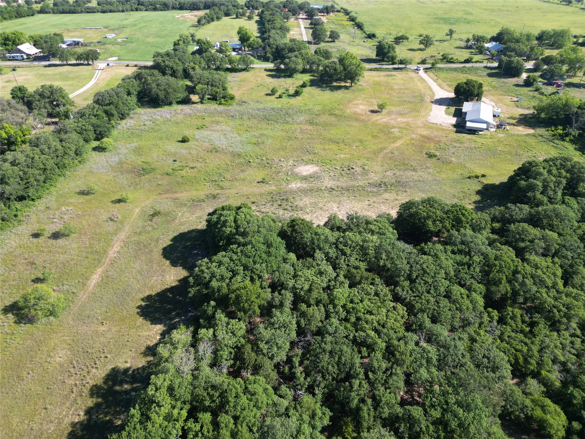 Farm For Sale in Callahan County , 12633 FM 374, Cross Plains, Texas 76443, 2 Bedroom, 2 Bathroom, 2 Garage spaces, 1,344 Sqft, built in 2023, mls#21268343, Real Estate Agent in Cross Plains, Homes For Sale in Callahan county, Homes For Sale in Cross Plains, Realtor in Cross Plains Texas, Real Estate Brokerage Independent Realty Texas, Luminita Cordes Realtor