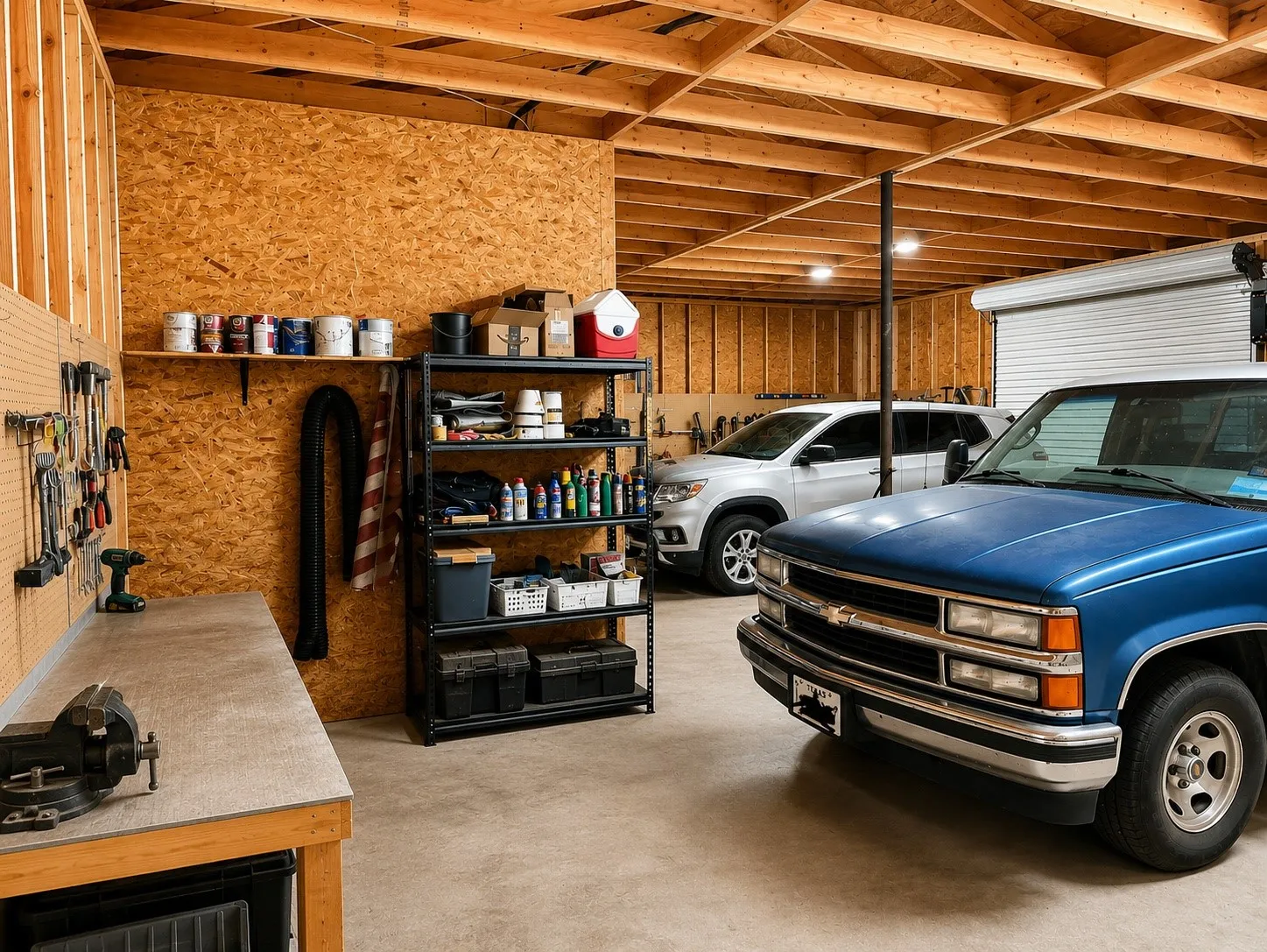 Farm For Sale in Callahan County , 12633 FM 374, Cross Plains, Texas 76443, 2 Bedroom, 2 Bathroom, 2 Garage spaces, 1,344 Sqft, built in 2023, mls#21268343, Real Estate Agent in Cross Plains, Homes For Sale in Callahan county, Homes For Sale in Cross Plains, Realtor in Cross Plains Texas, Real Estate Brokerage Independent Realty Texas, Luminita Cordes Realtor