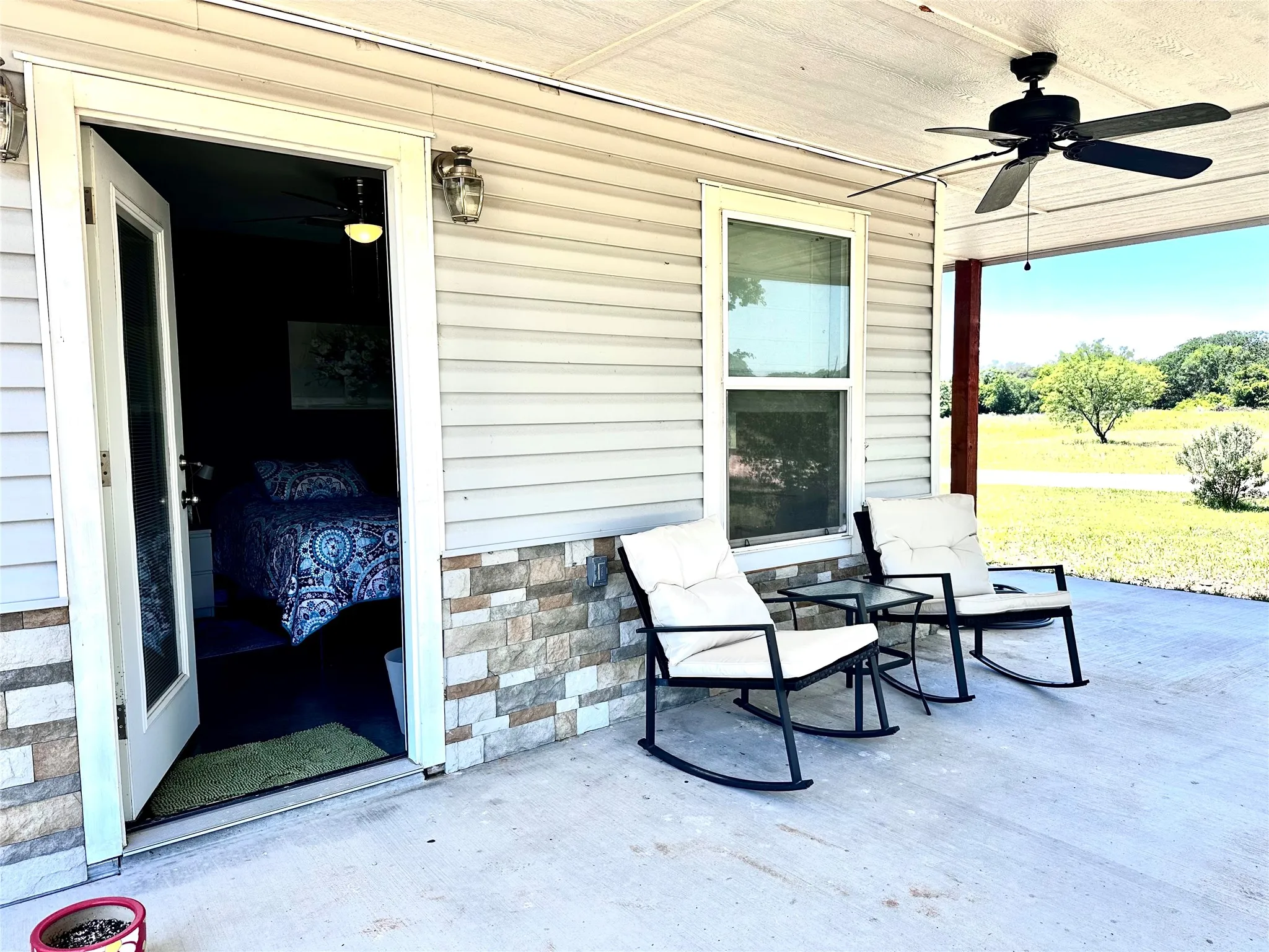 Farm For Sale in Callahan County , 12633 FM 374, Cross Plains, Texas 76443, 2 Bedroom, 2 Bathroom, 2 Garage spaces, 1,344 Sqft, built in 2023, mls#21268343, Real Estate Agent in Cross Plains, Homes For Sale in Callahan county, Homes For Sale in Cross Plains, Realtor in Cross Plains Texas, Real Estate Brokerage Independent Realty Texas, Luminita Cordes Realtor